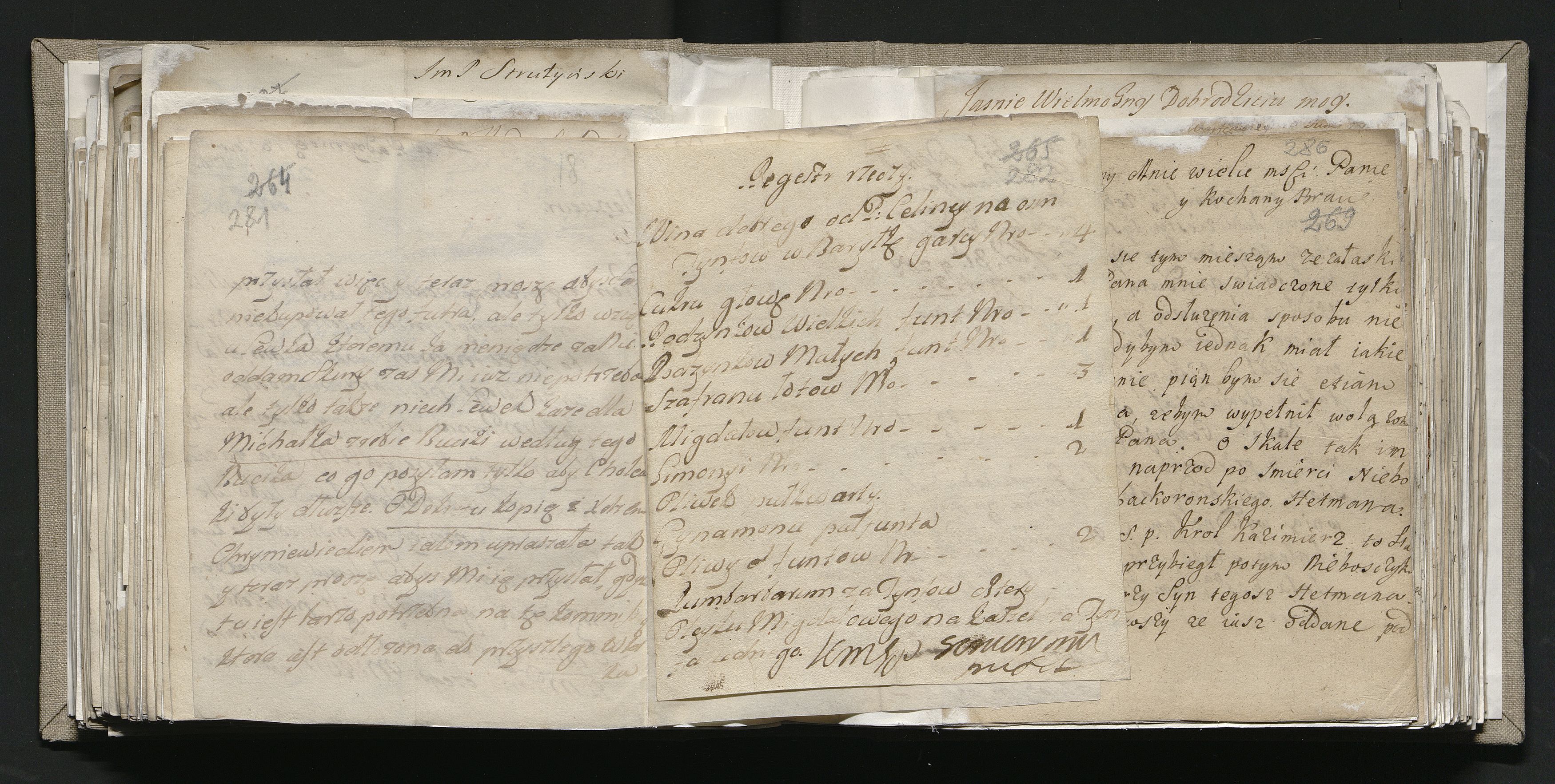 1_335_0_0_163a-30_0170