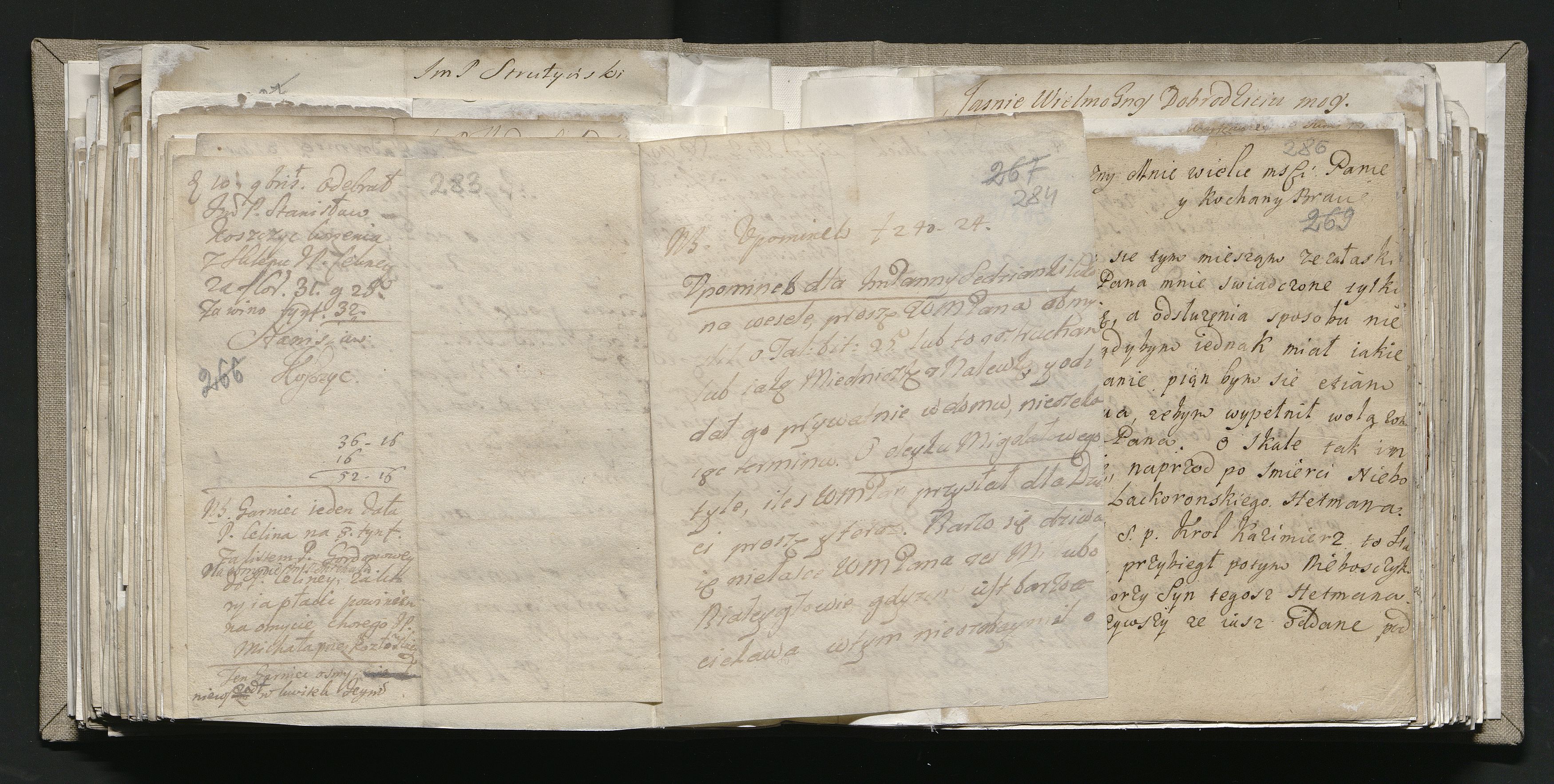 1_335_0_0_163a-30_0171