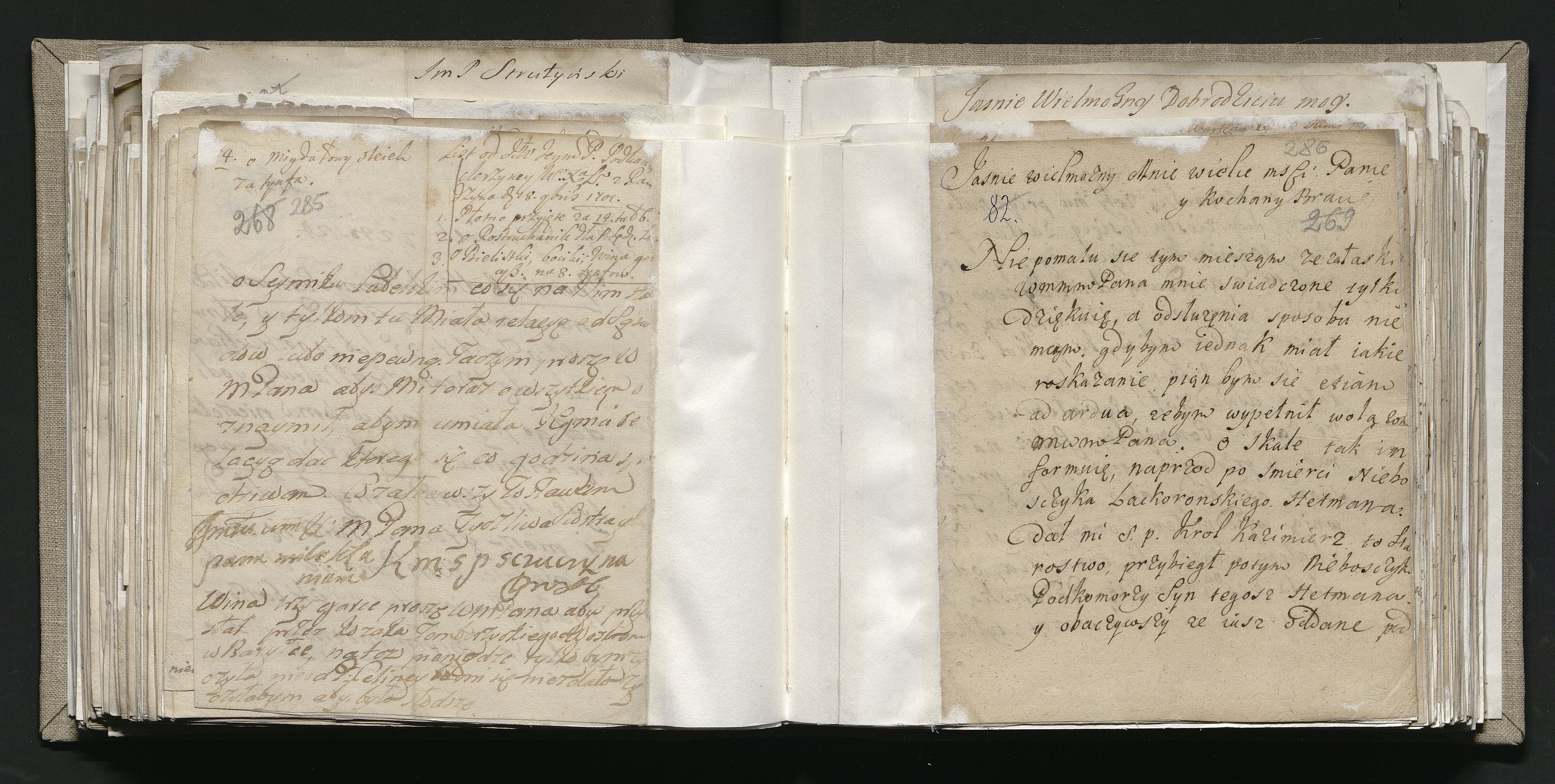 1_335_0_0_163a-30_0172