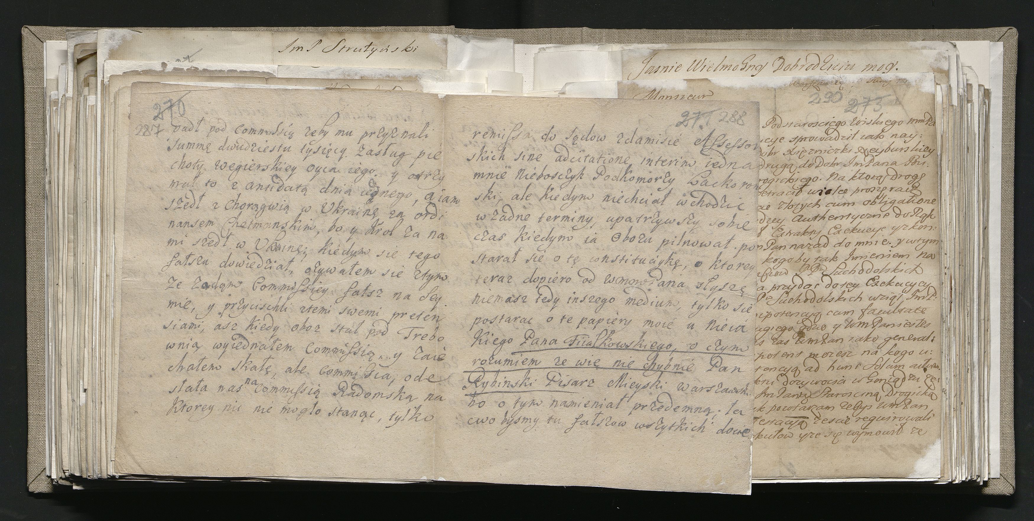 1_335_0_0_163a-30_0173