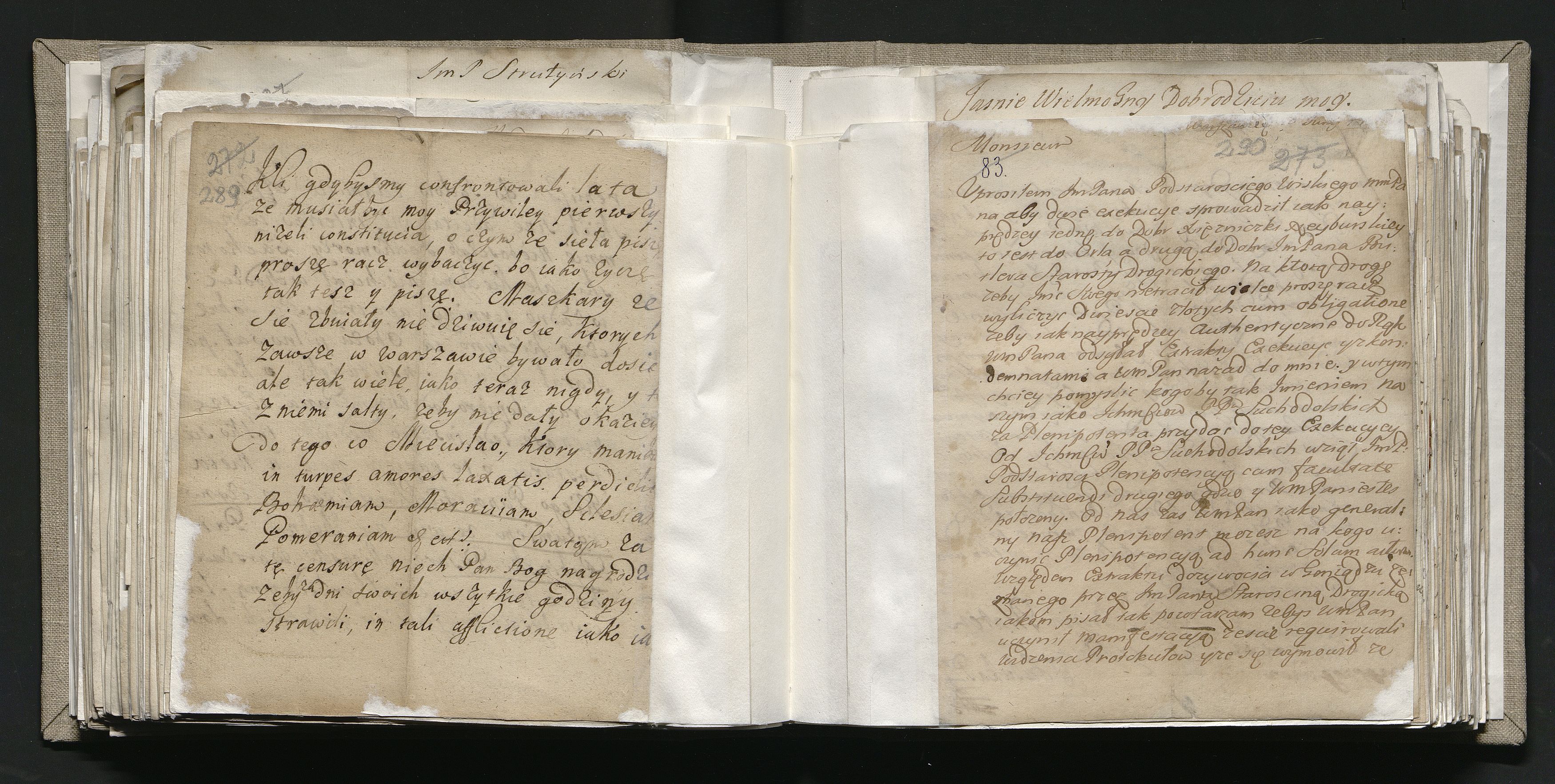 1_335_0_0_163a-30_0174