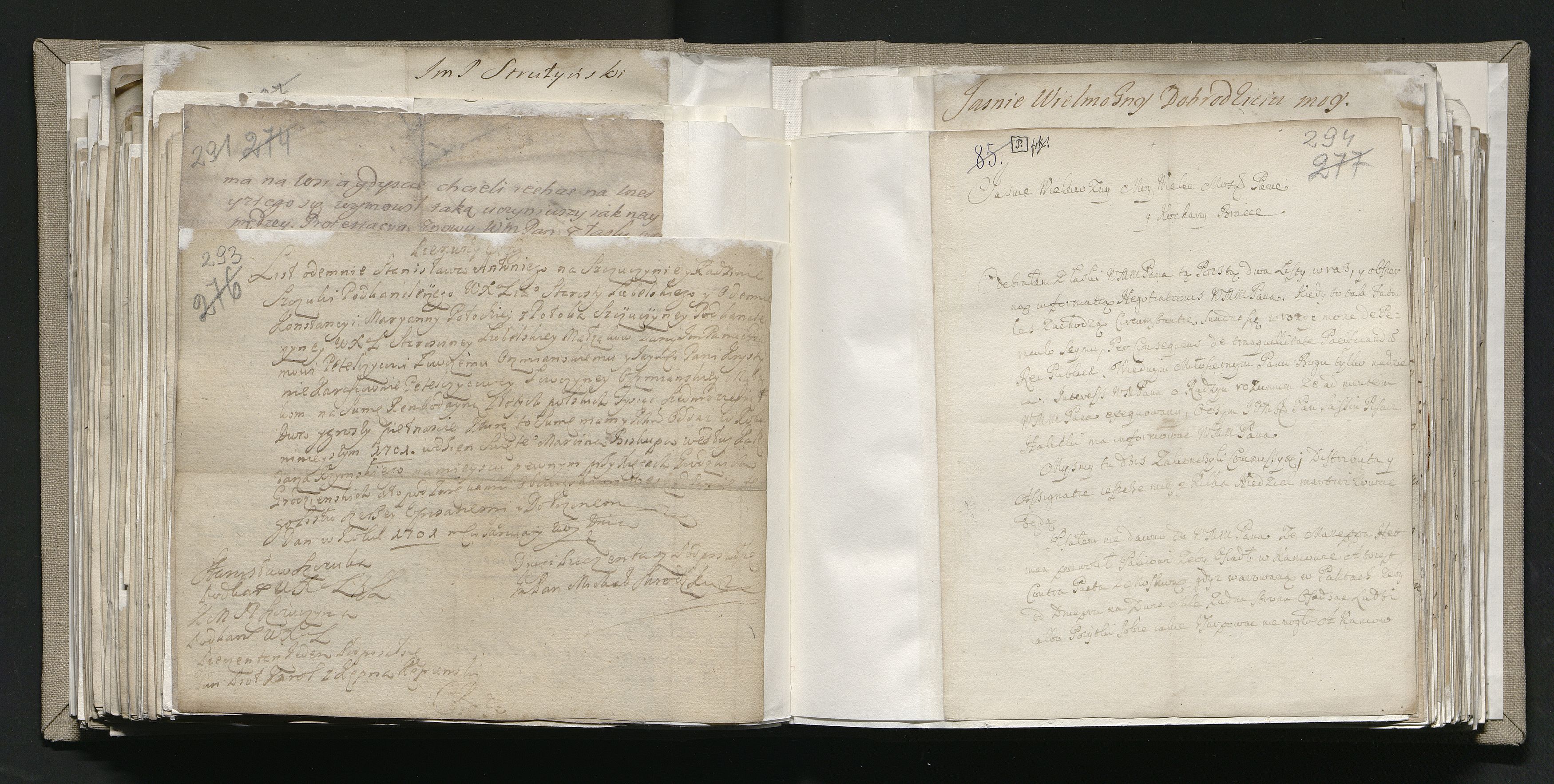 1_335_0_0_163a-30_0176