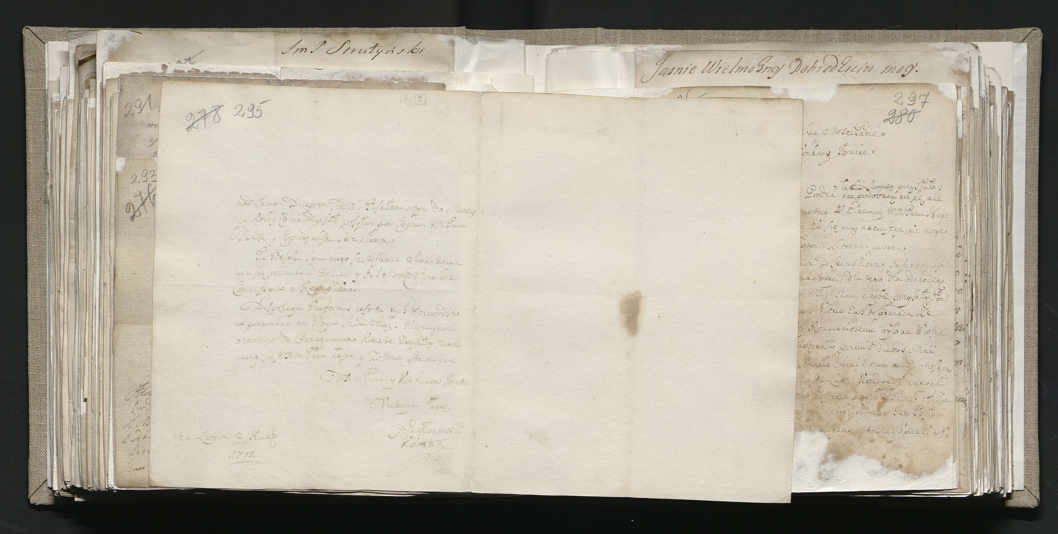 1_335_0_0_163a-30_0177