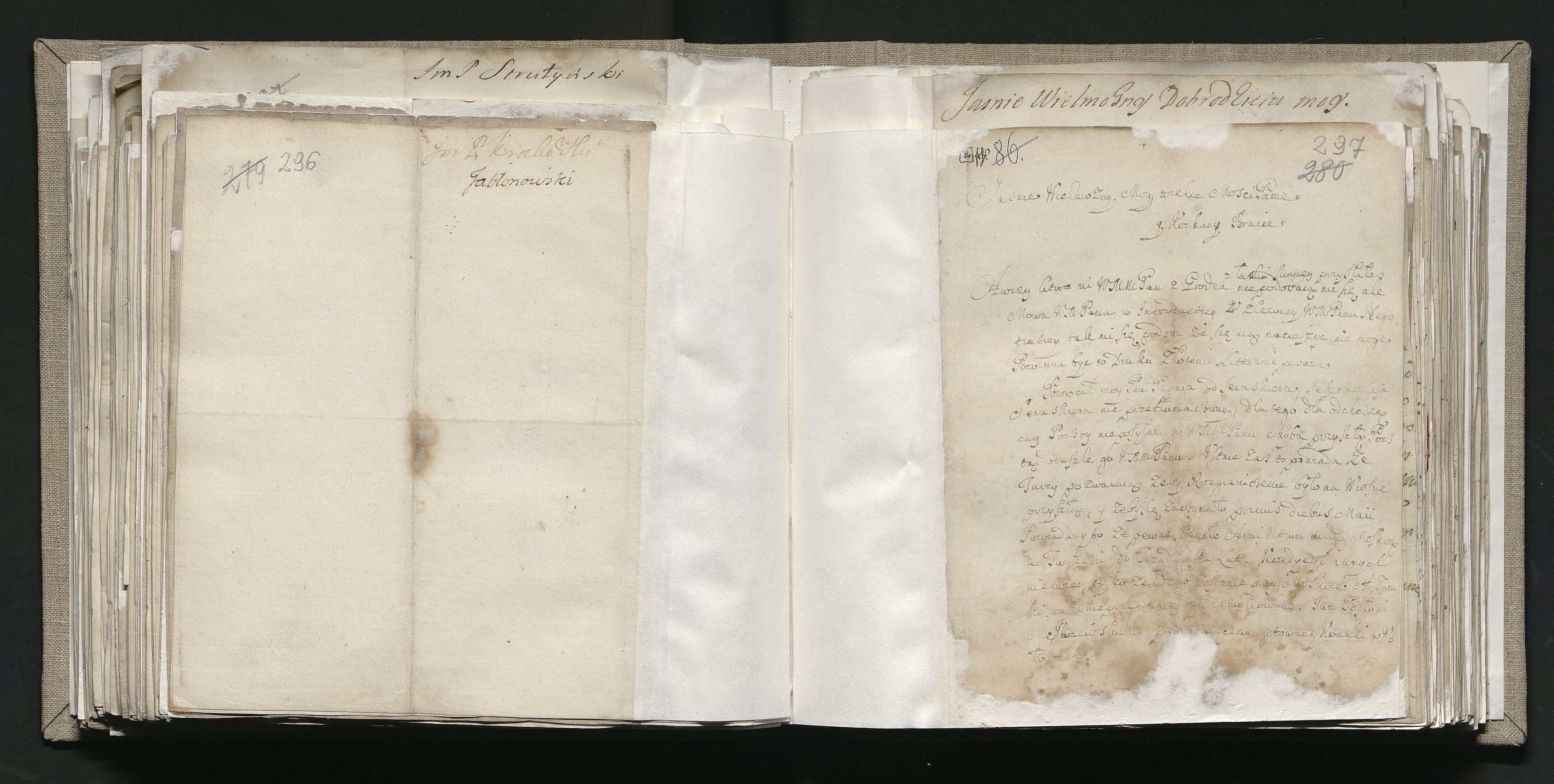 1_335_0_0_163a-30_0178