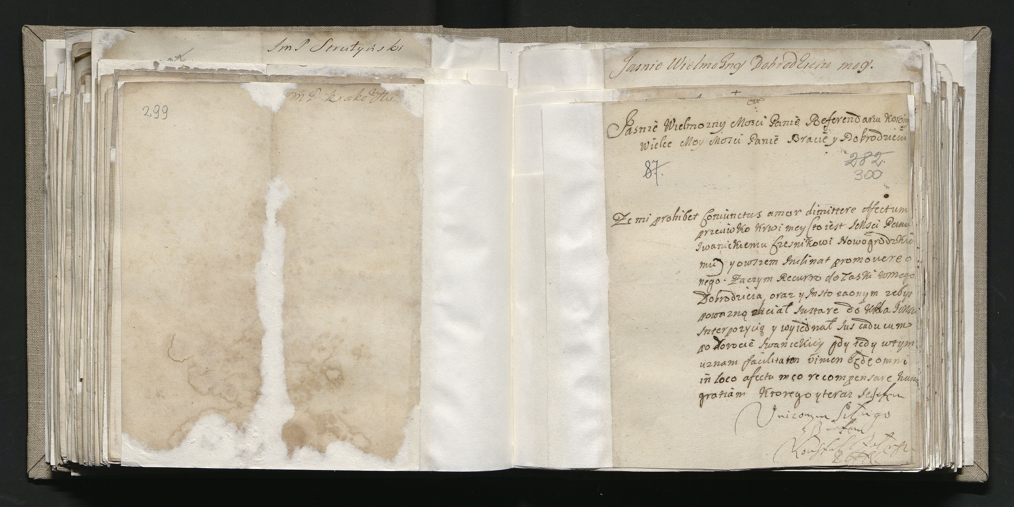 1_335_0_0_163a-30_0180