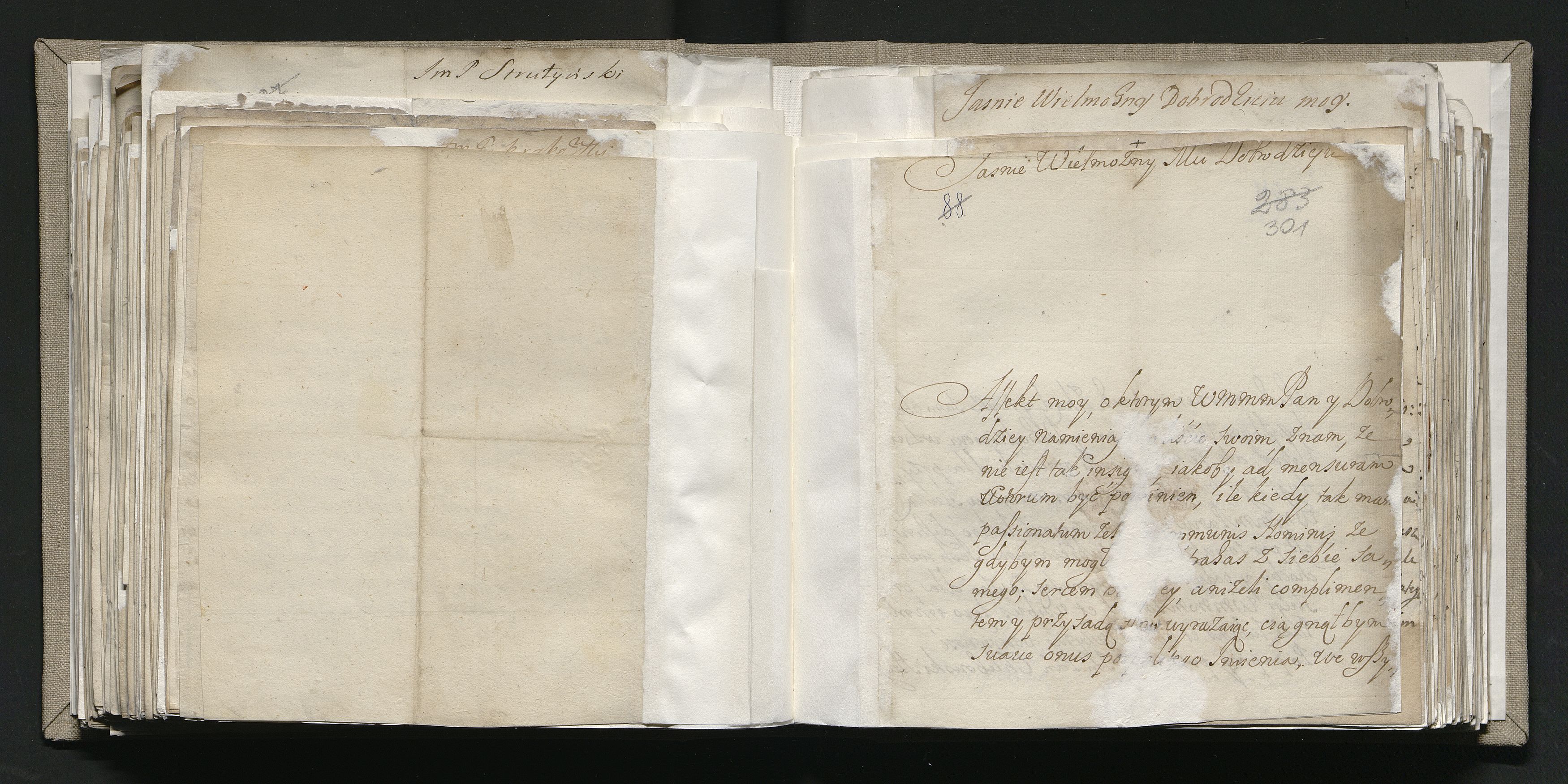 1_335_0_0_163a-30_0181