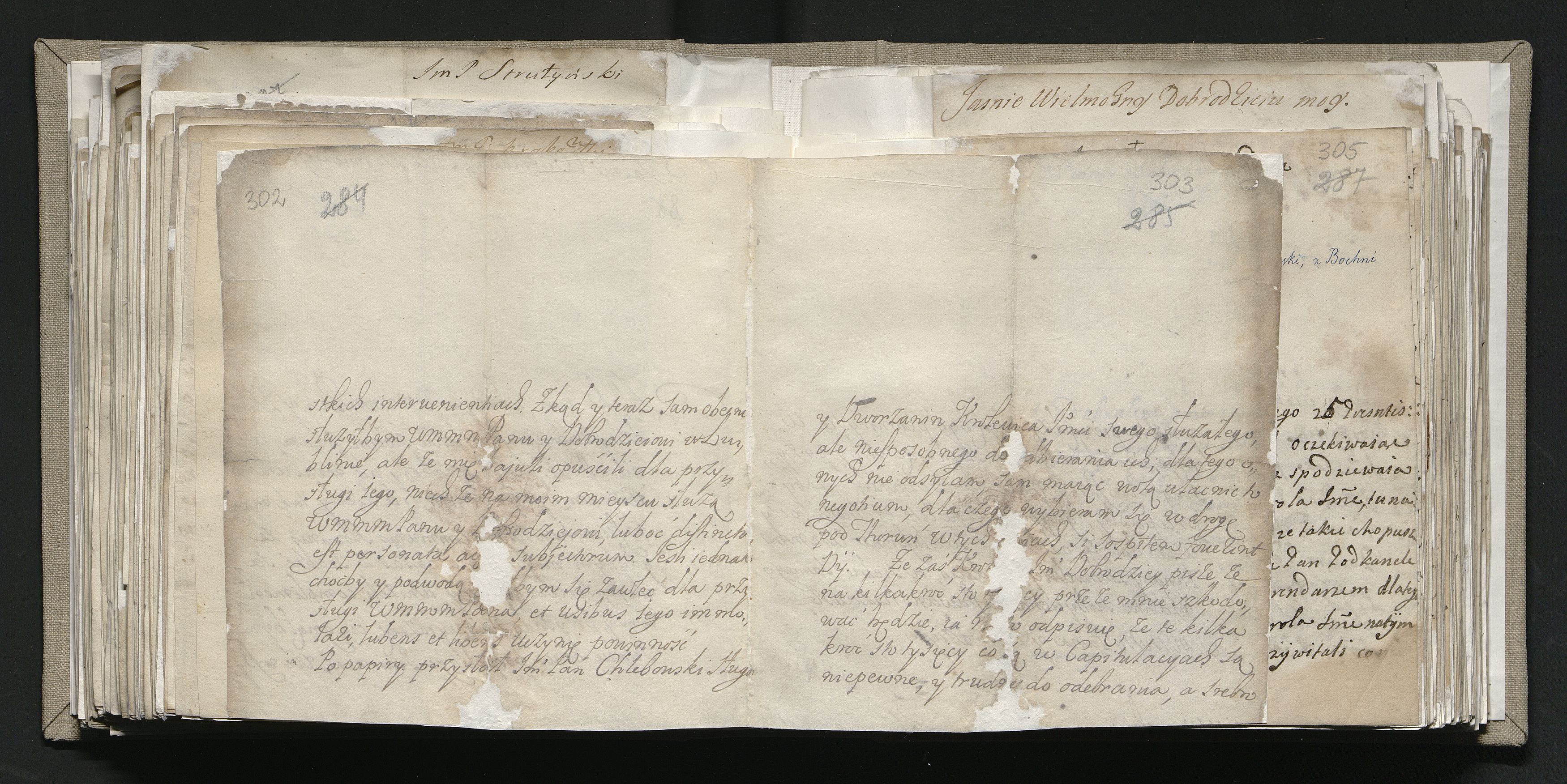 1_335_0_0_163a-30_0182