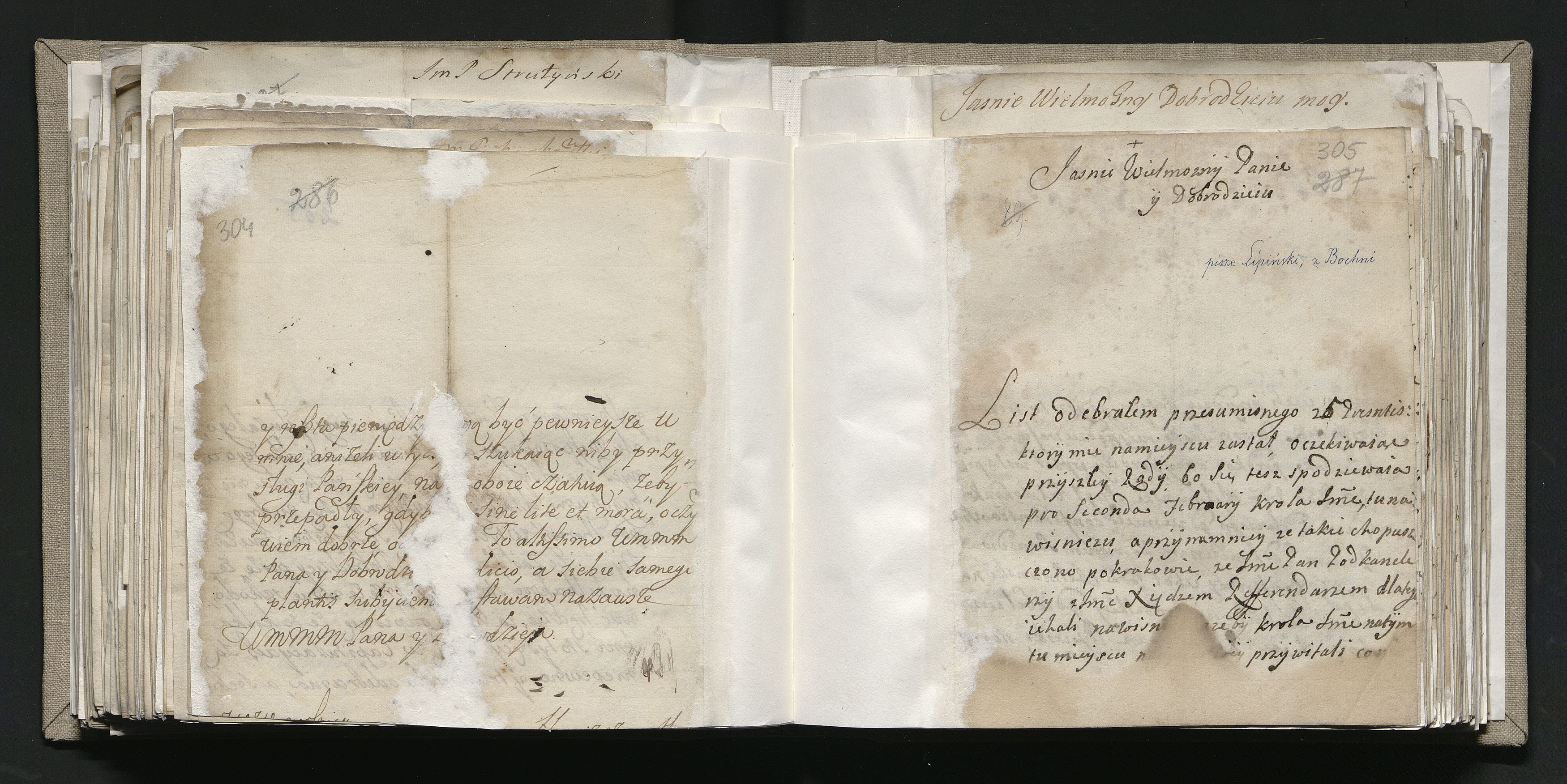 1_335_0_0_163a-30_0183