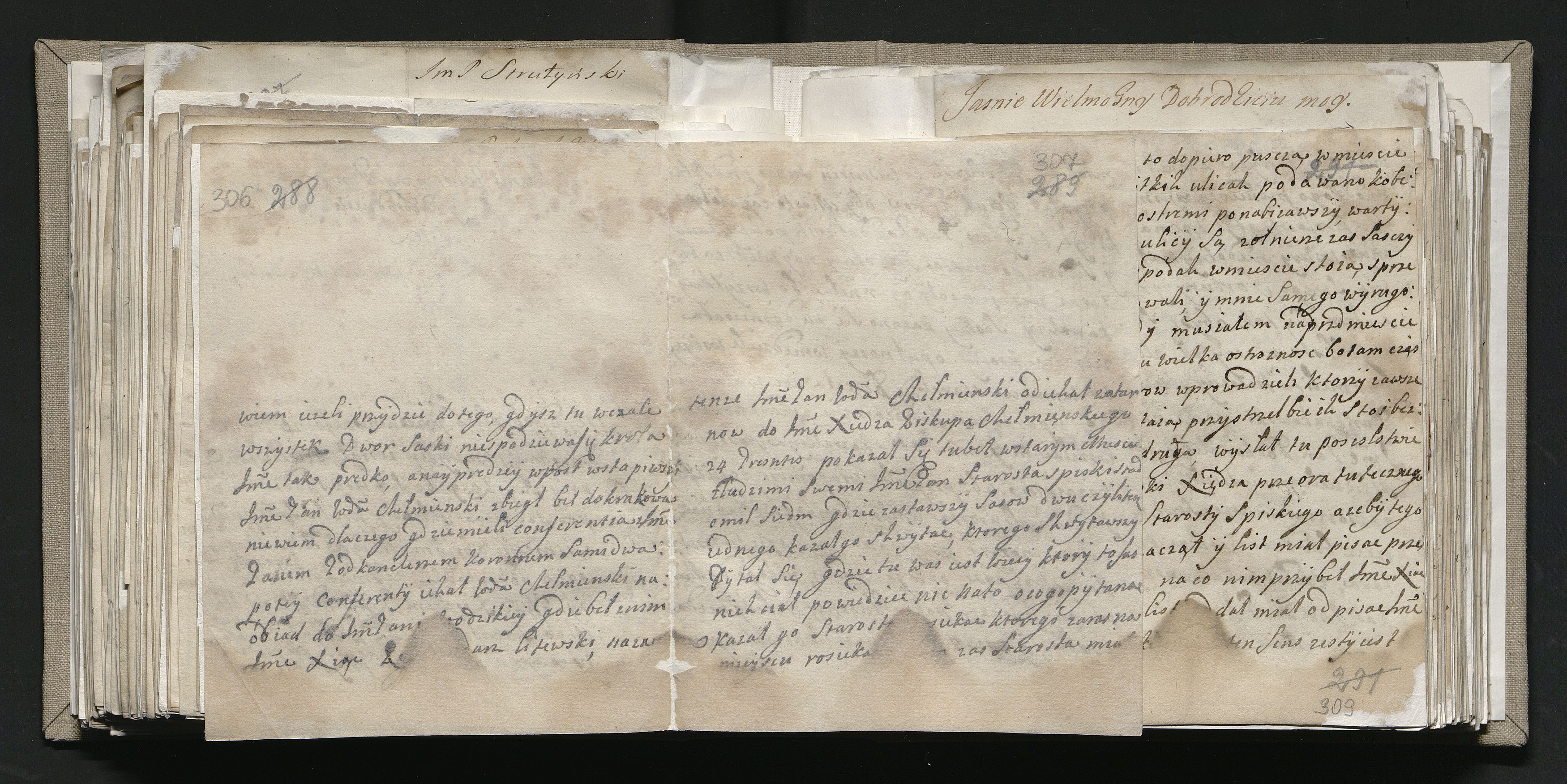 1_335_0_0_163a-30_0184