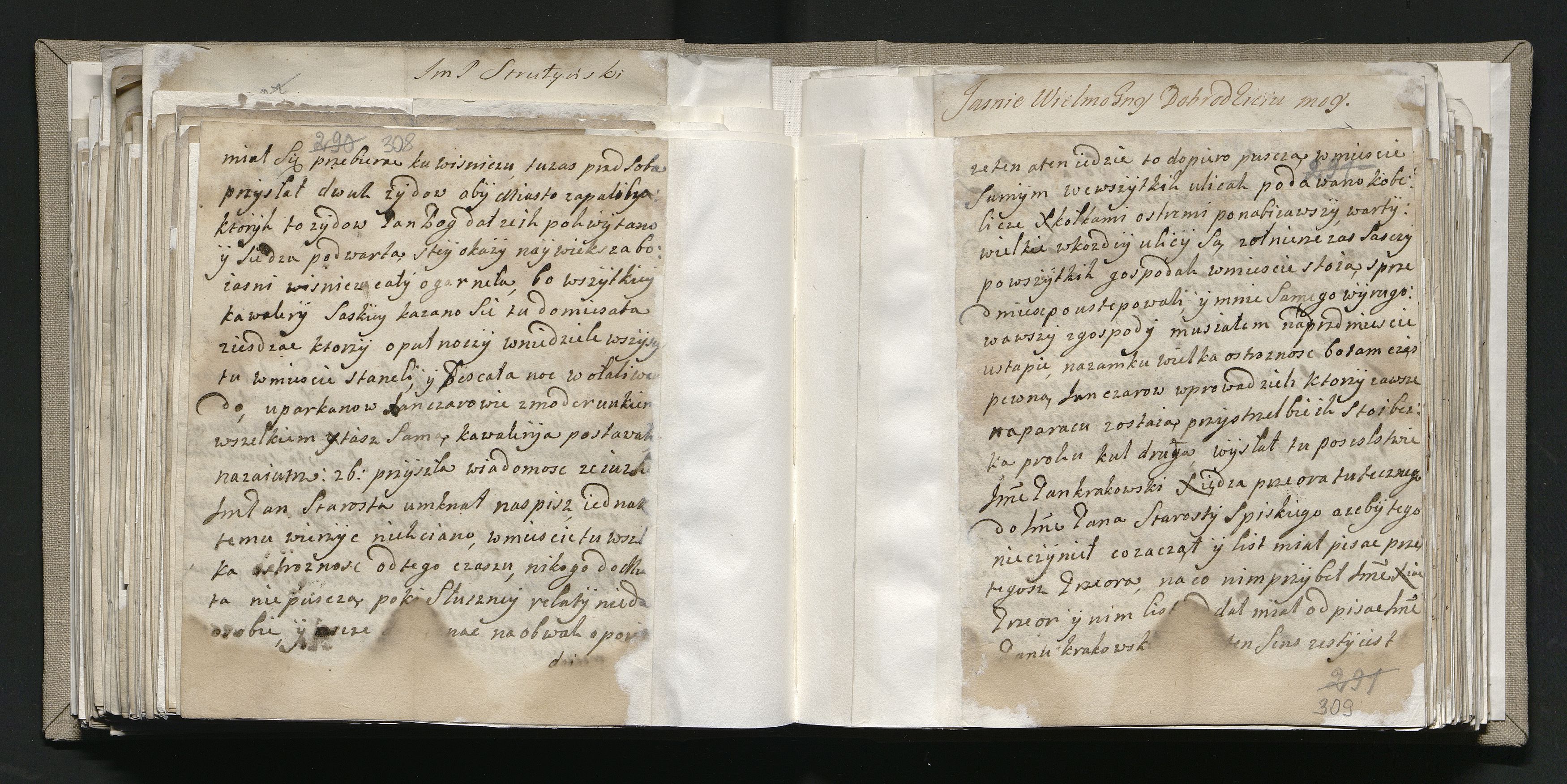 1_335_0_0_163a-30_0185