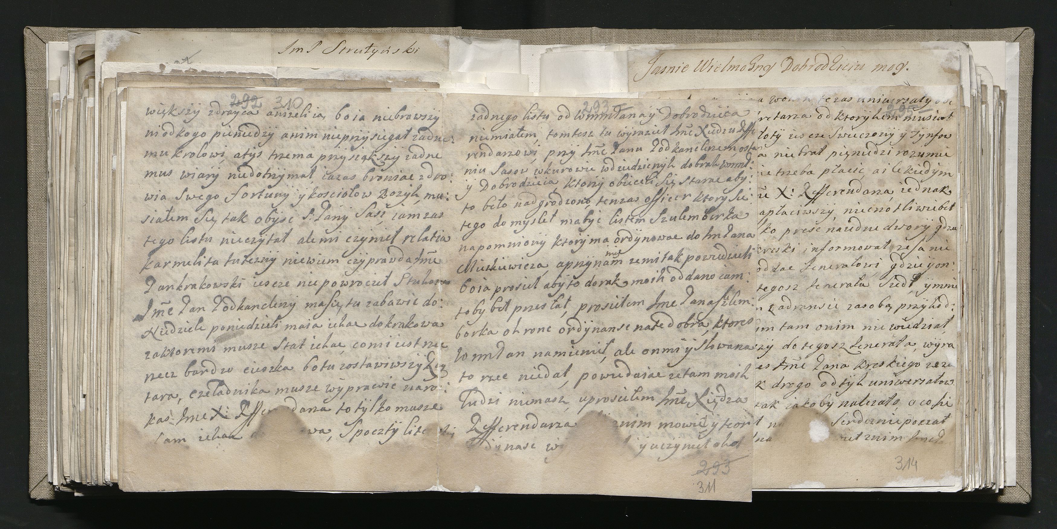 1_335_0_0_163a-30_0186