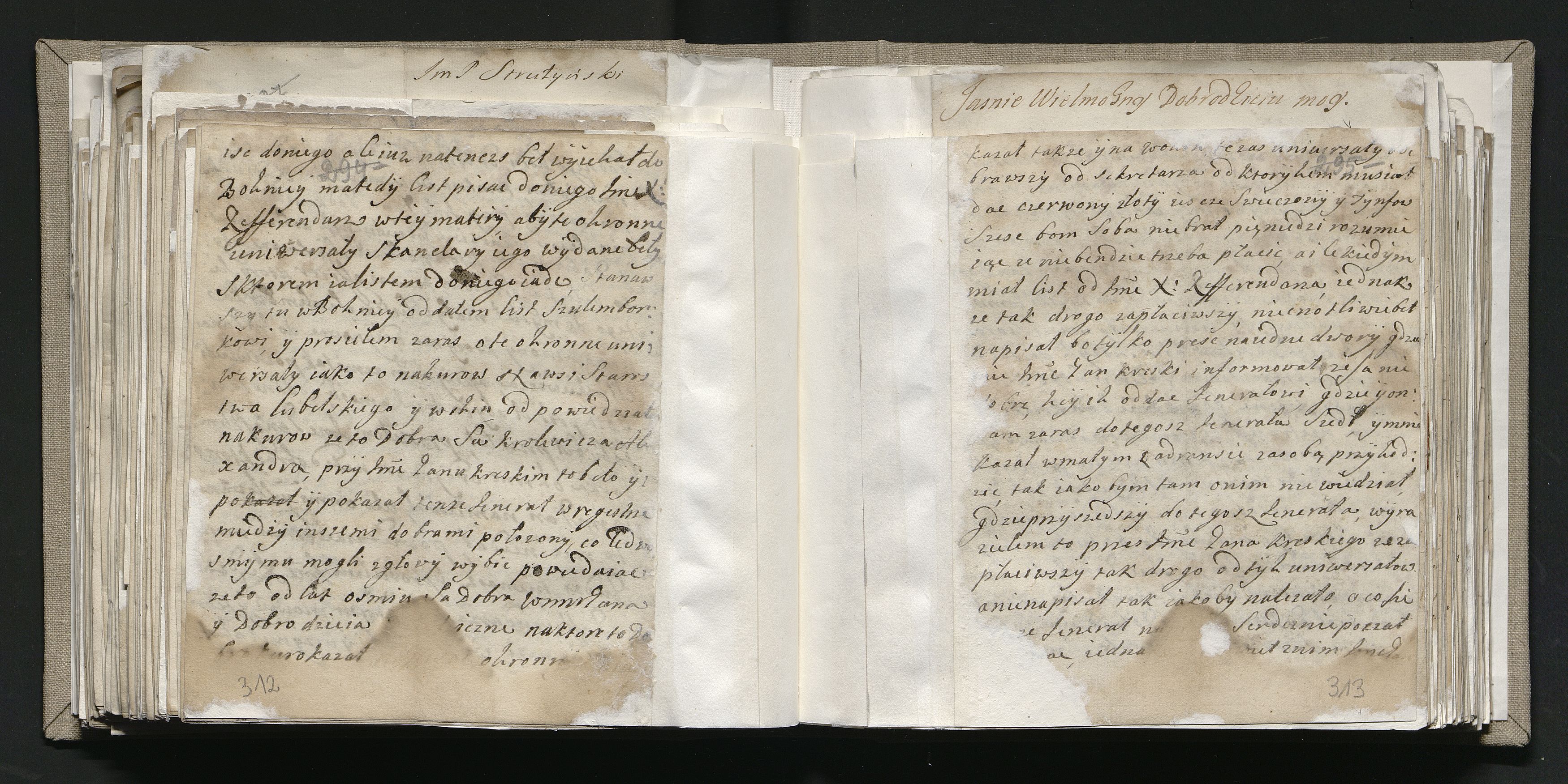 1_335_0_0_163a-30_0187