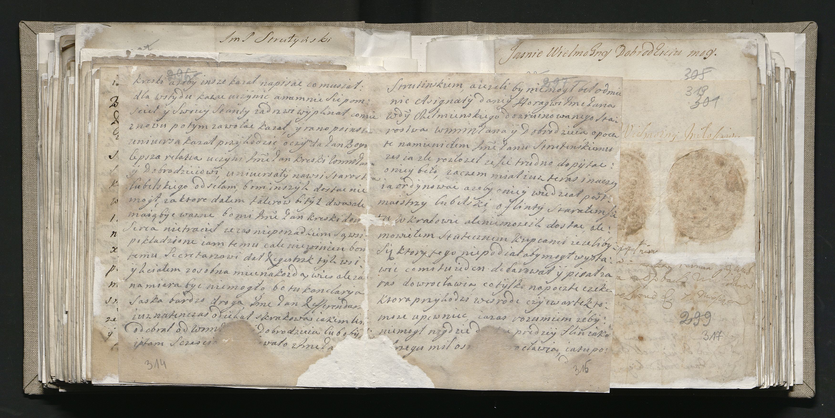 1_335_0_0_163a-30_0188