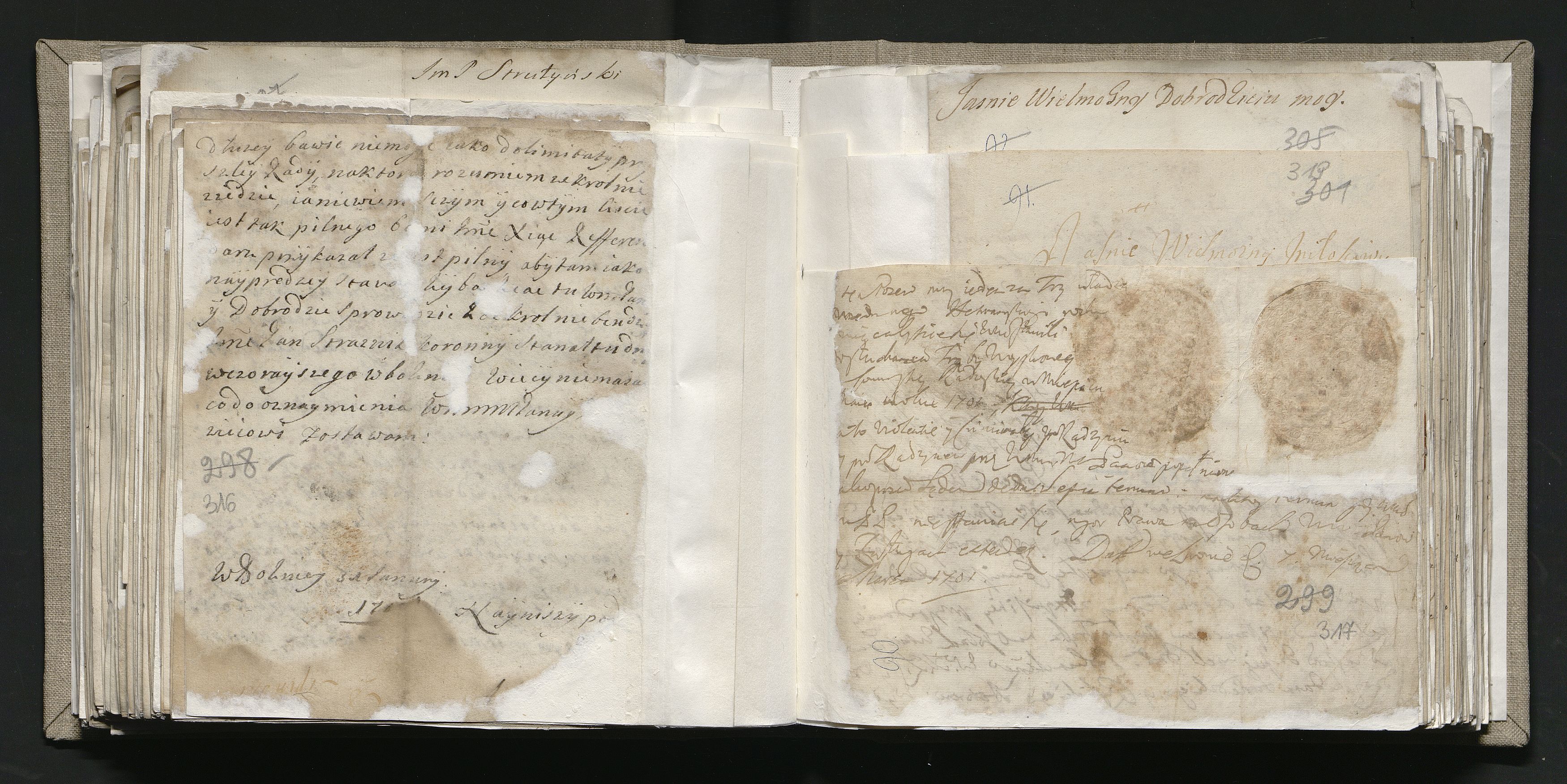 1_335_0_0_163a-30_0189