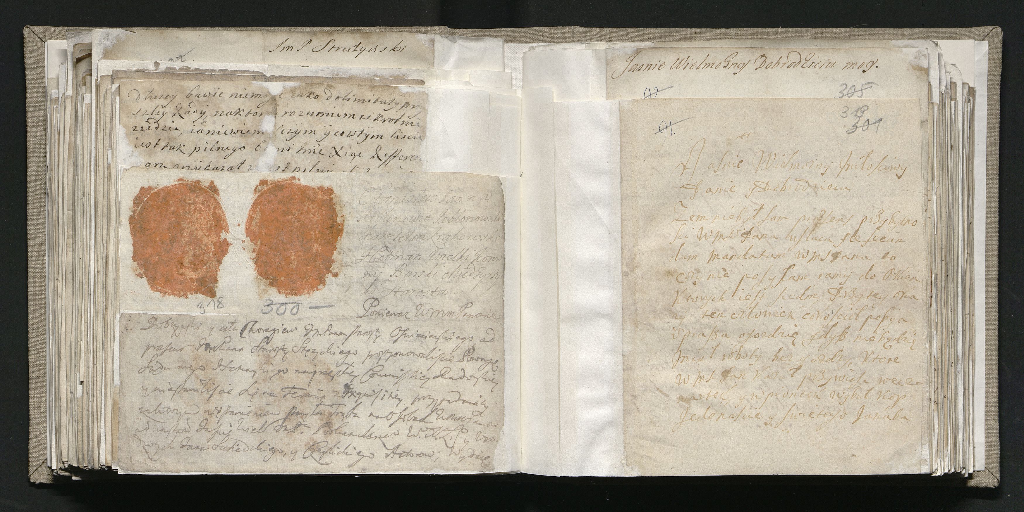 1_335_0_0_163a-30_0190