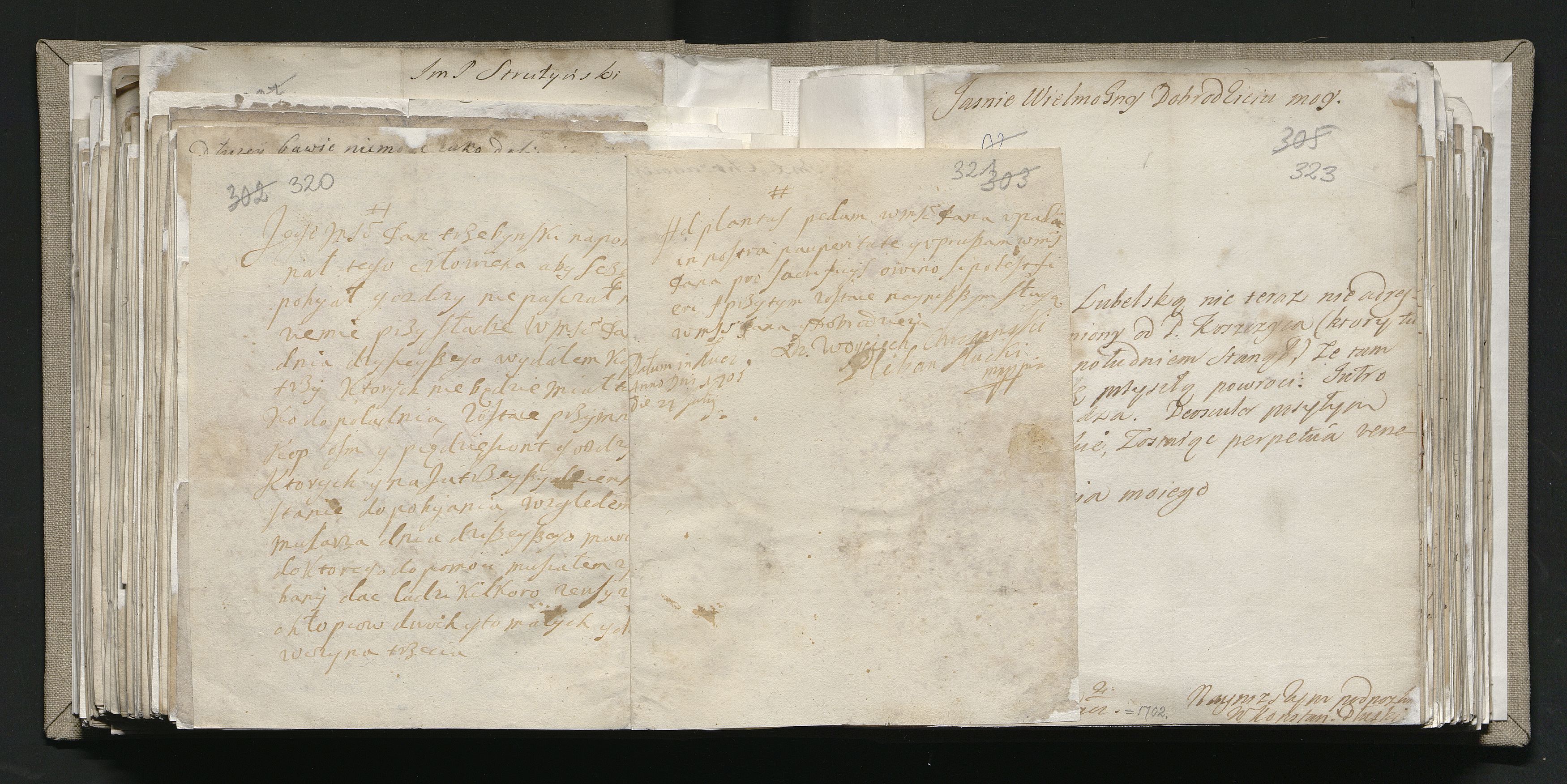 1_335_0_0_163a-30_0191