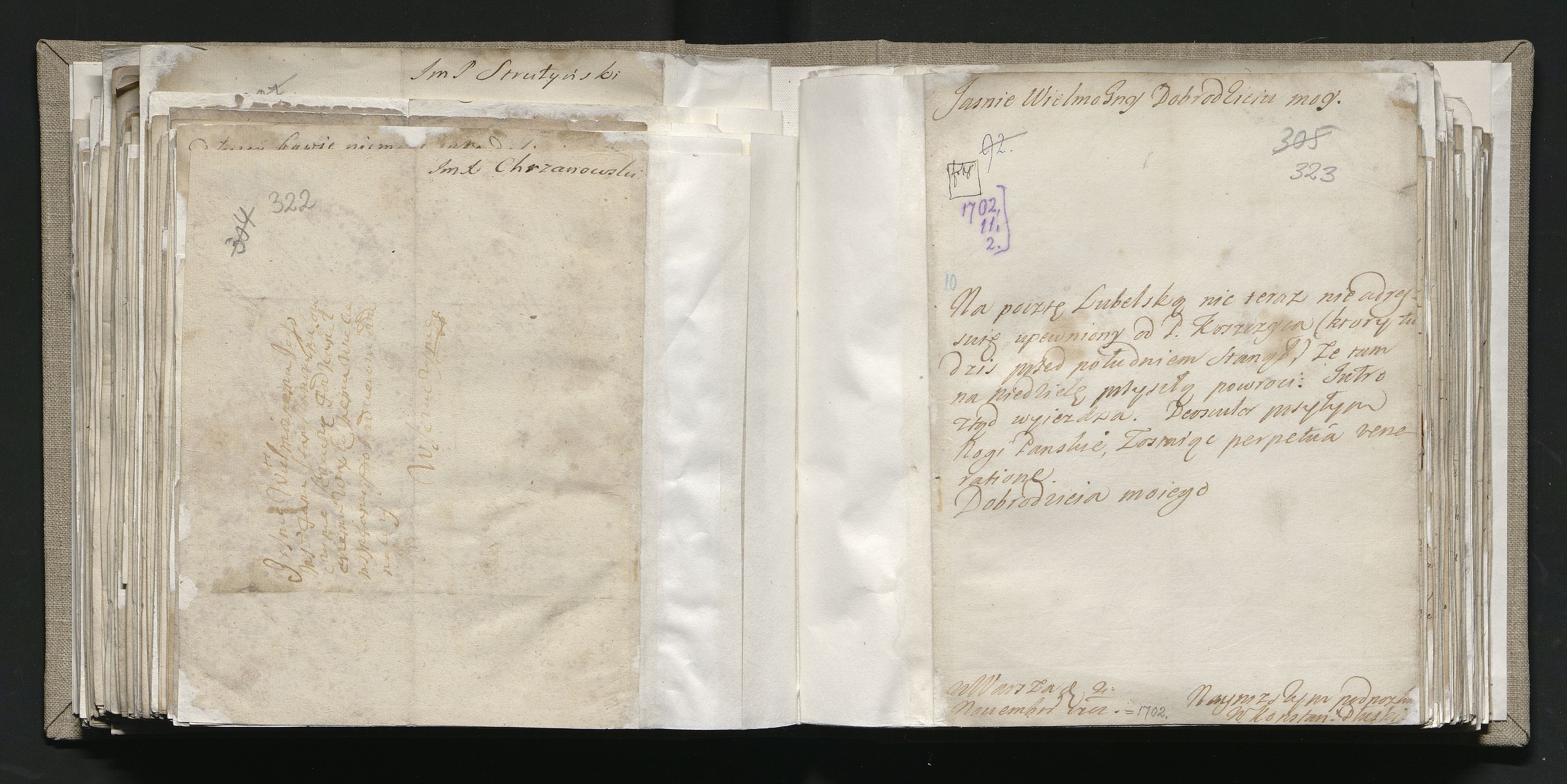 1_335_0_0_163a-30_0192