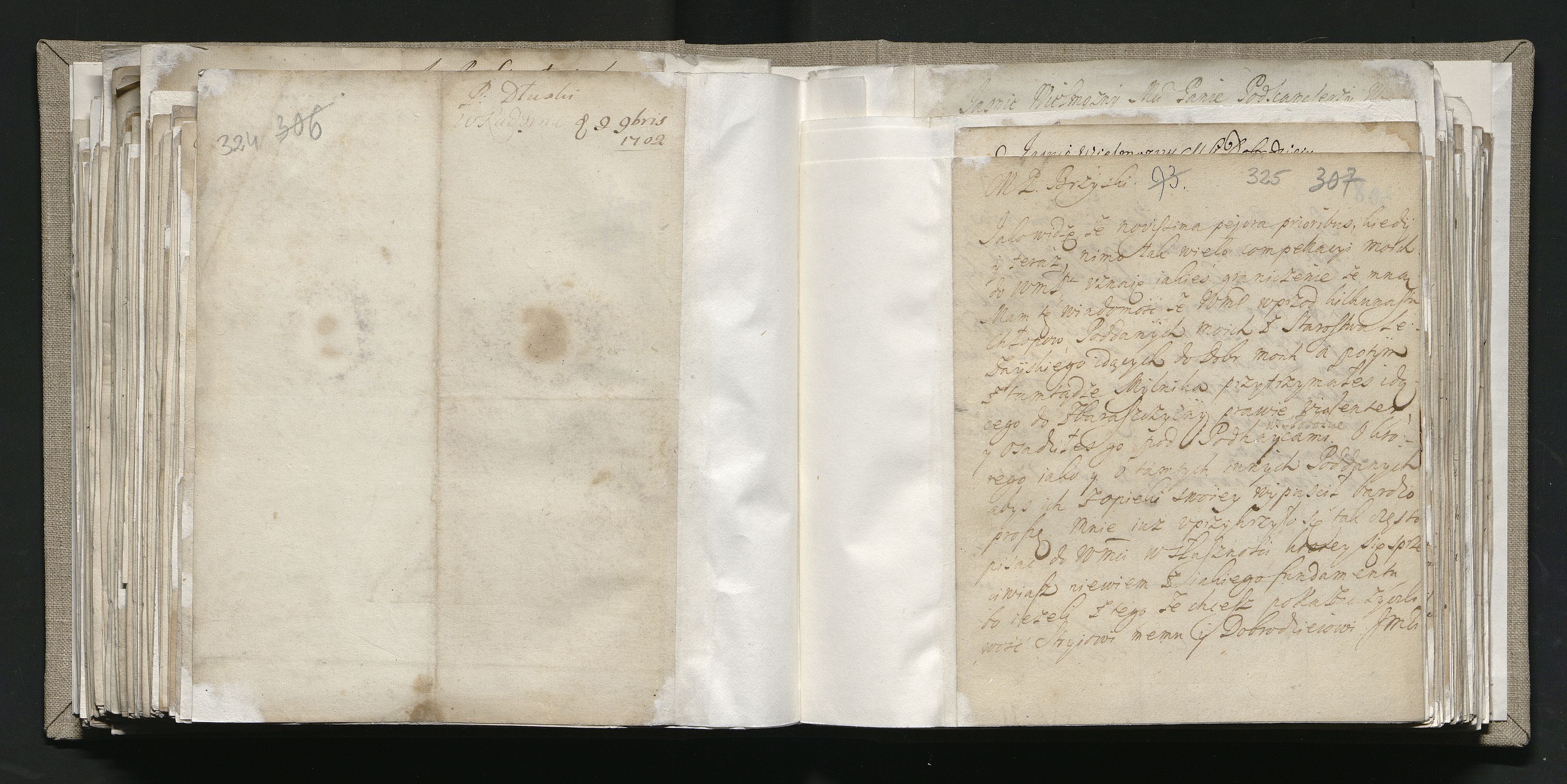 1_335_0_0_163a-30_0193