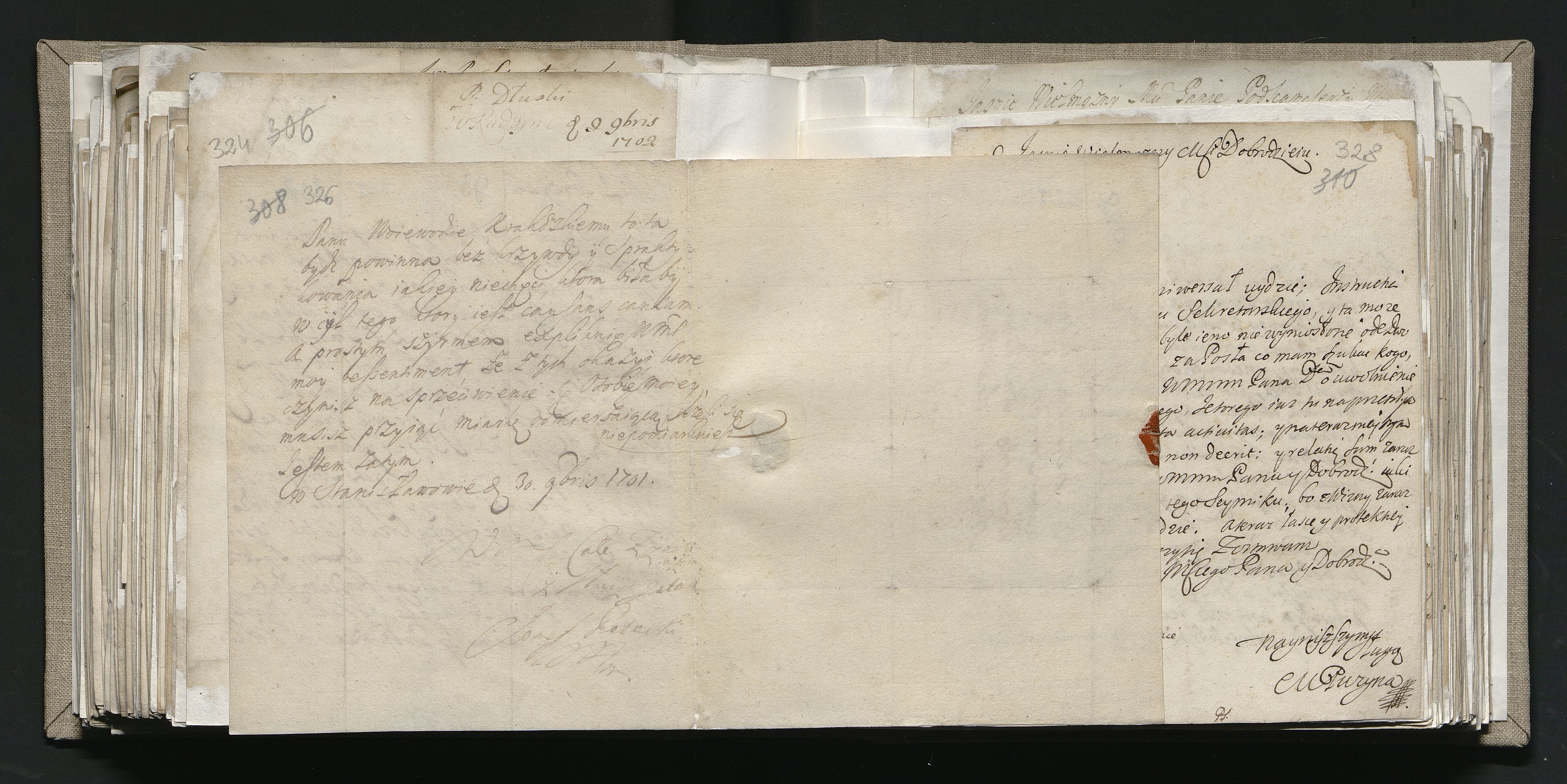 1_335_0_0_163a-30_0194