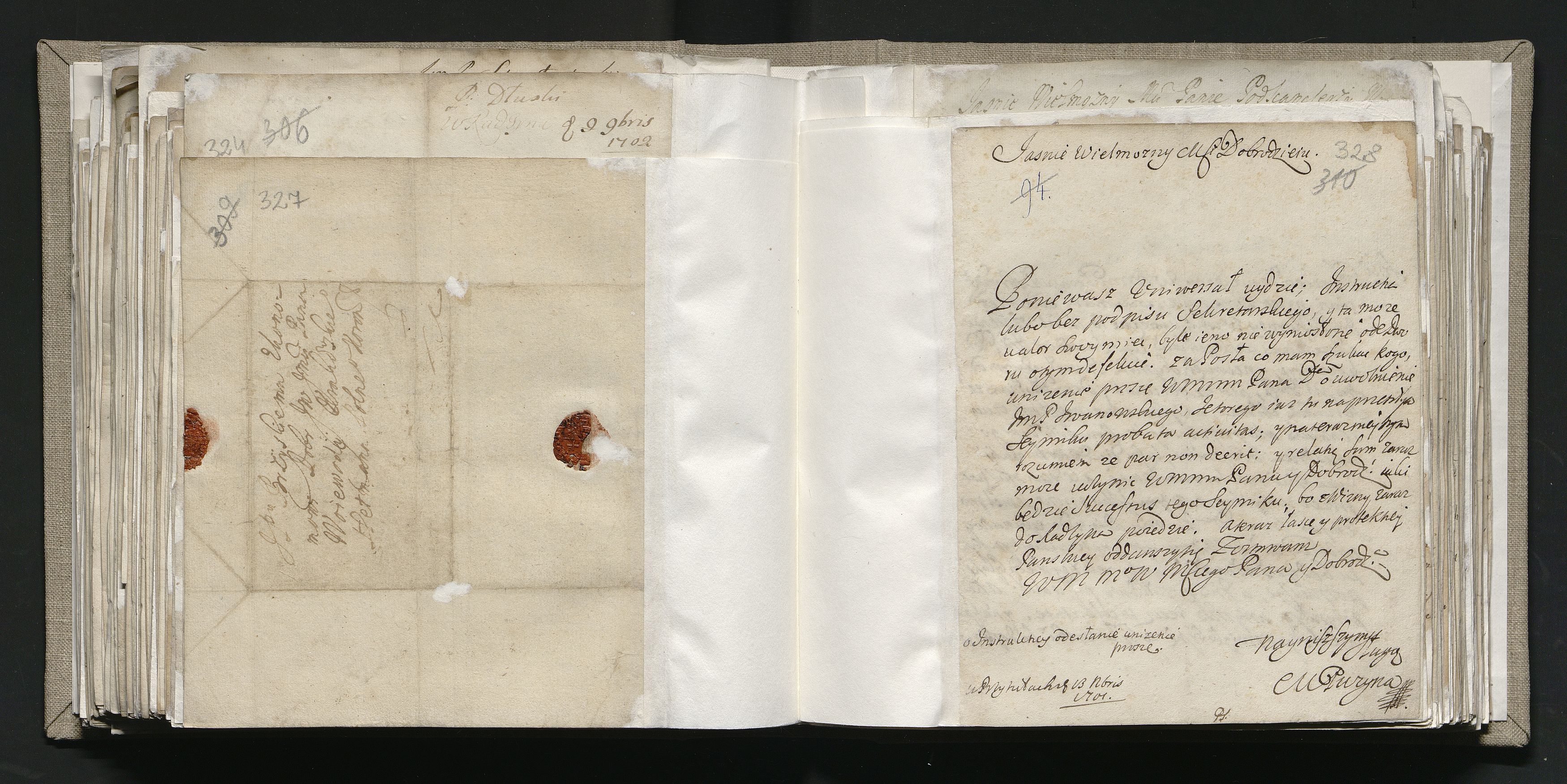 1_335_0_0_163a-30_0195