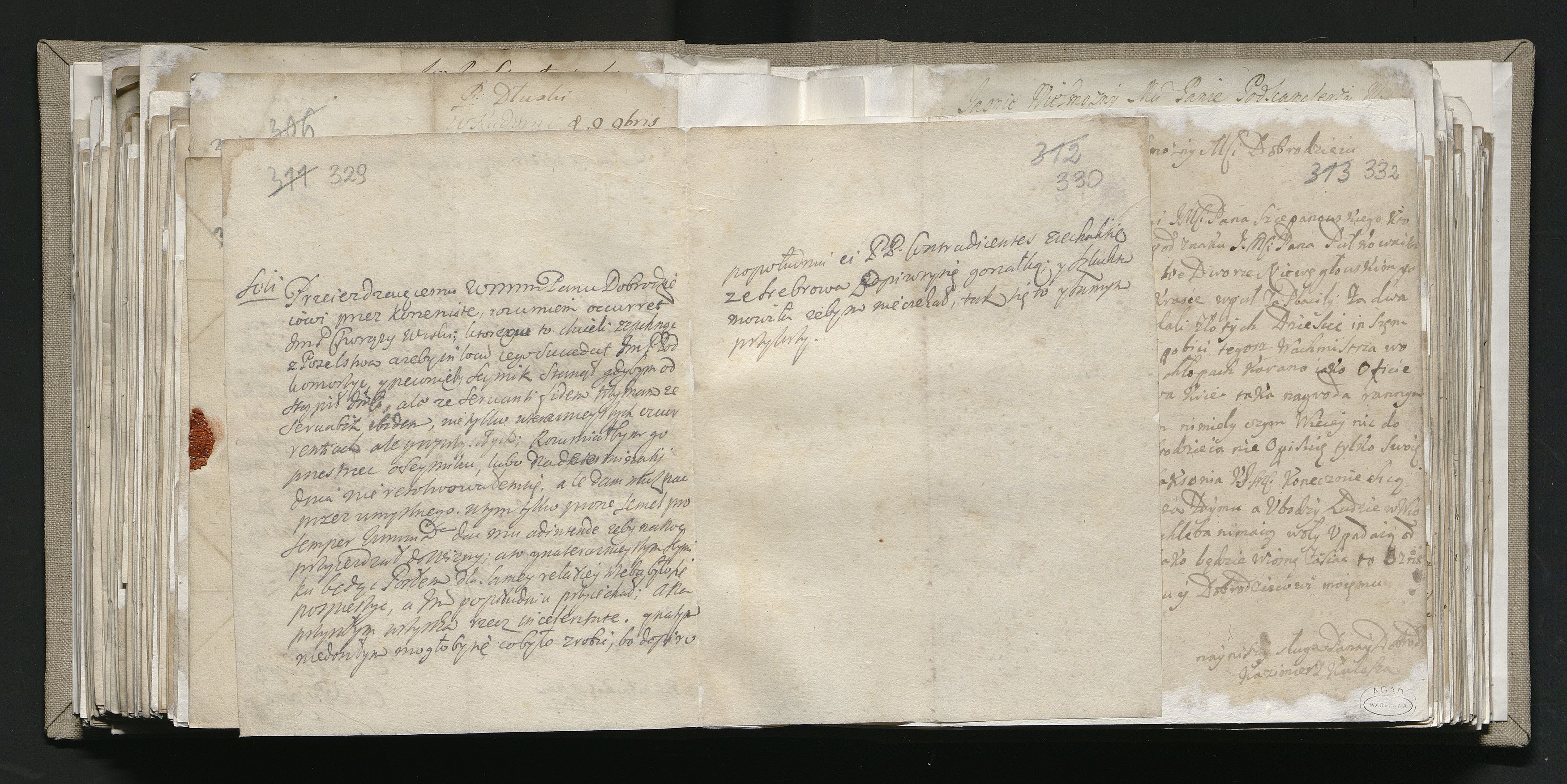 1_335_0_0_163a-30_0196