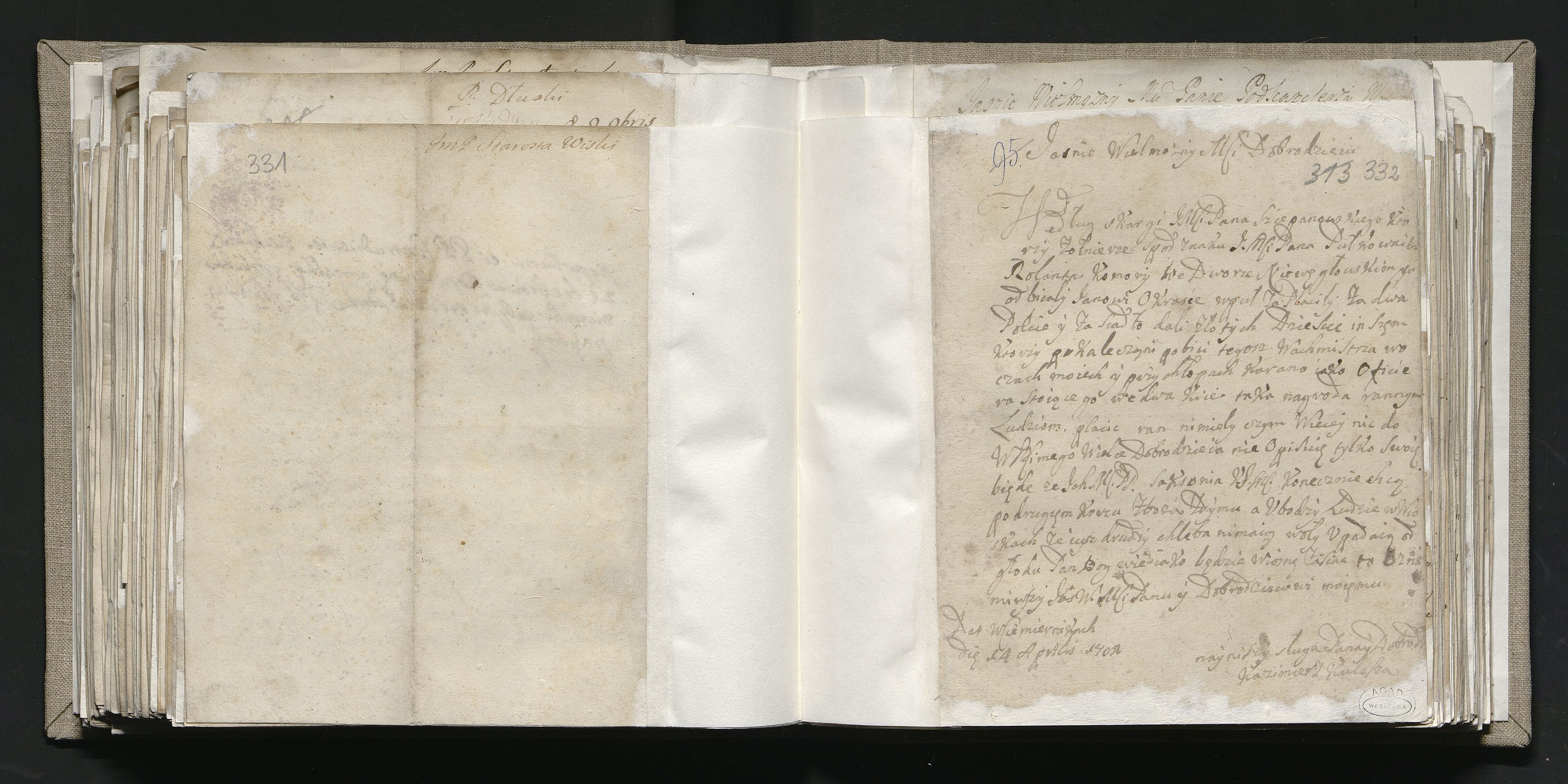 1_335_0_0_163a-30_0197