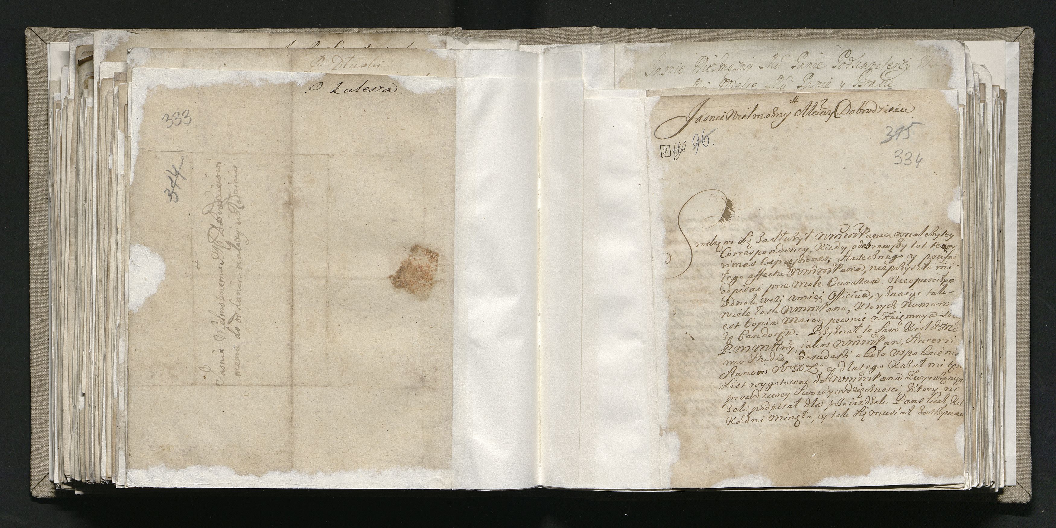 1_335_0_0_163a-30_0198