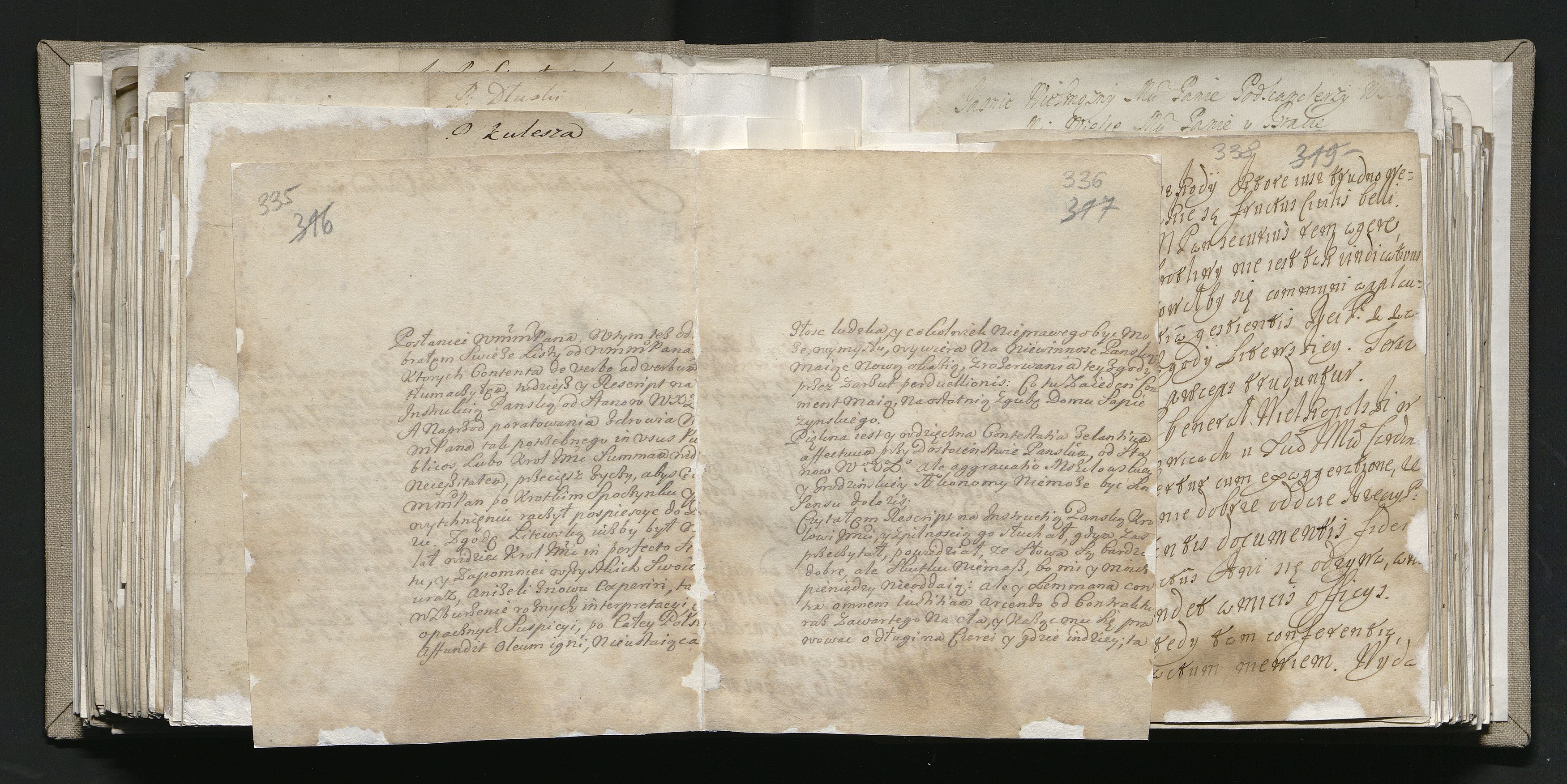 1_335_0_0_163a-30_0199