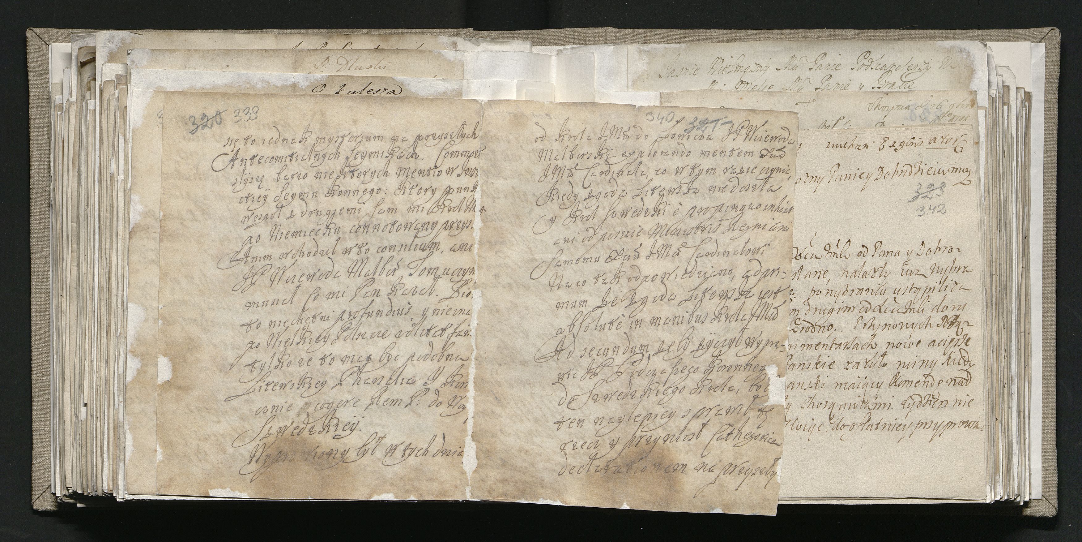 1_335_0_0_163a-30_0201