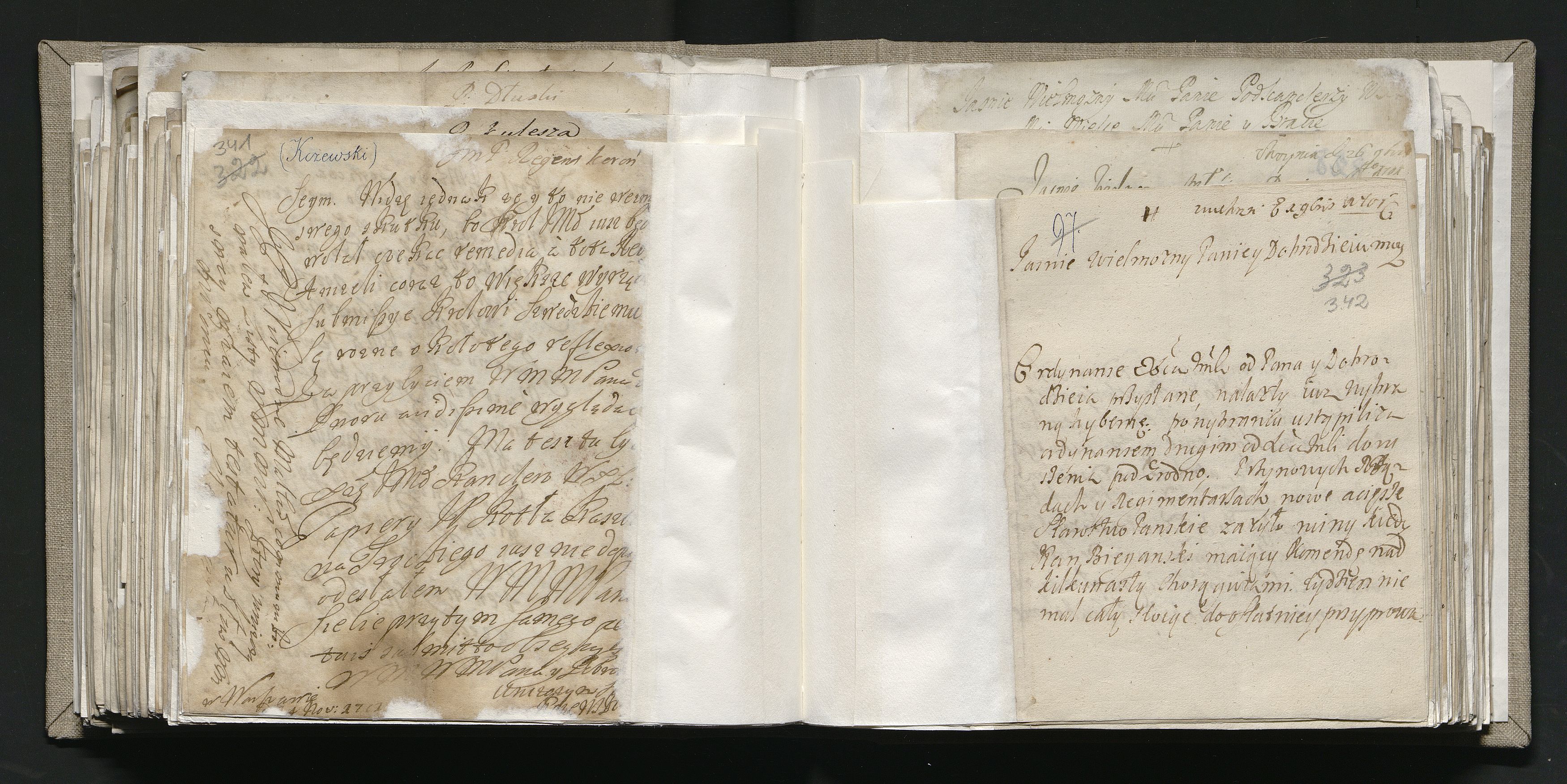 1_335_0_0_163a-30_0202