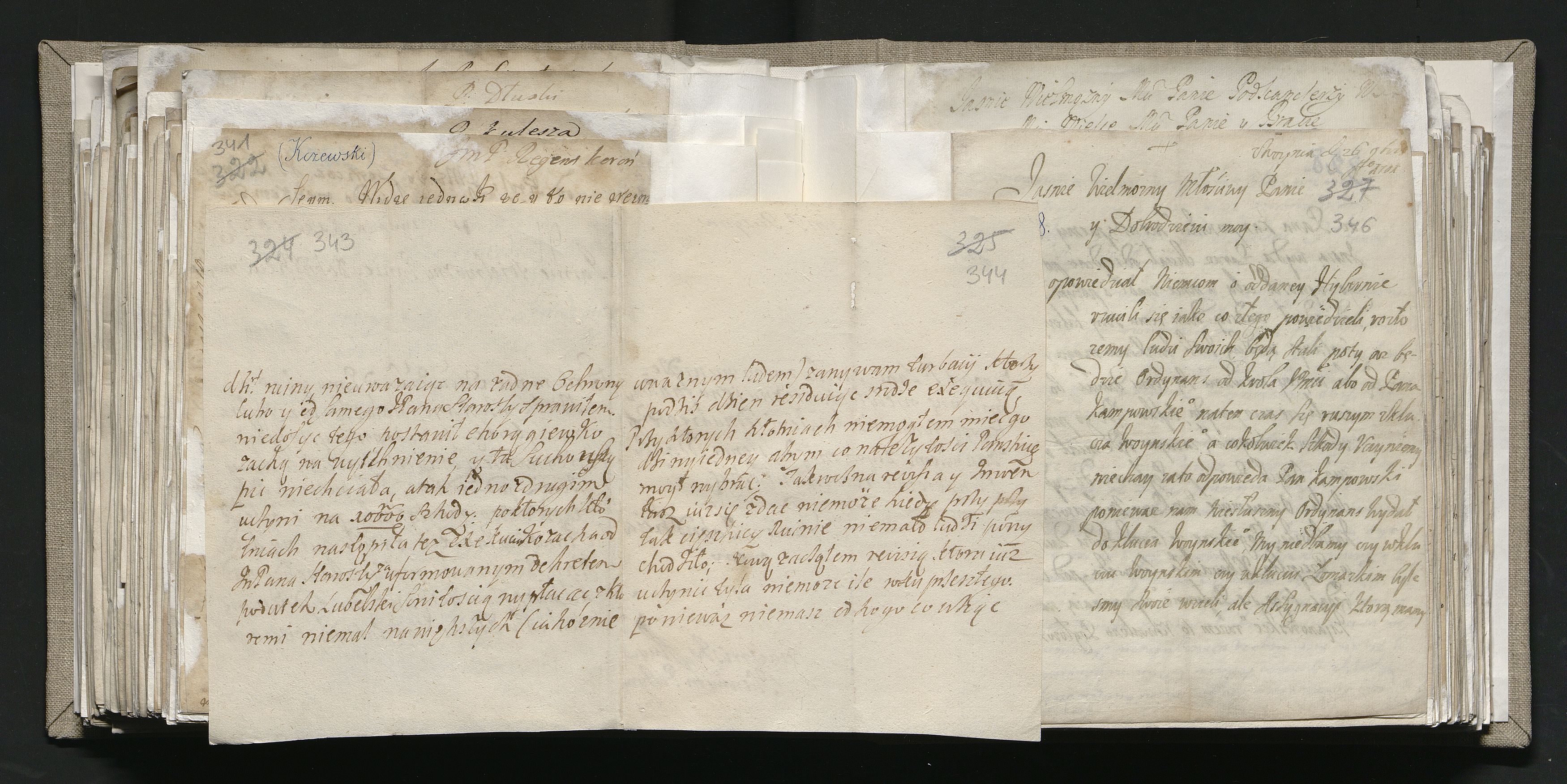 1_335_0_0_163a-30_0203