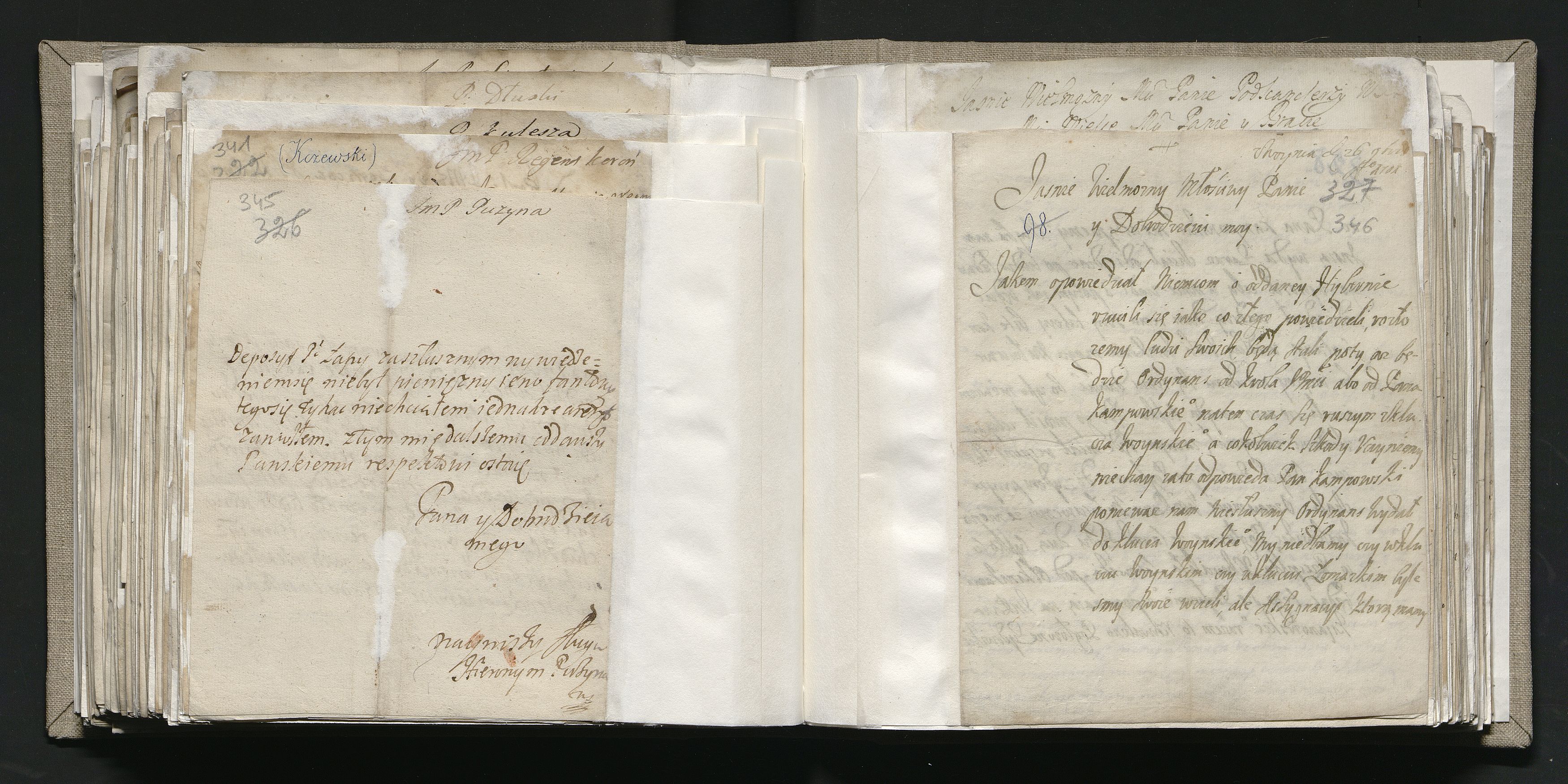 1_335_0_0_163a-30_0204