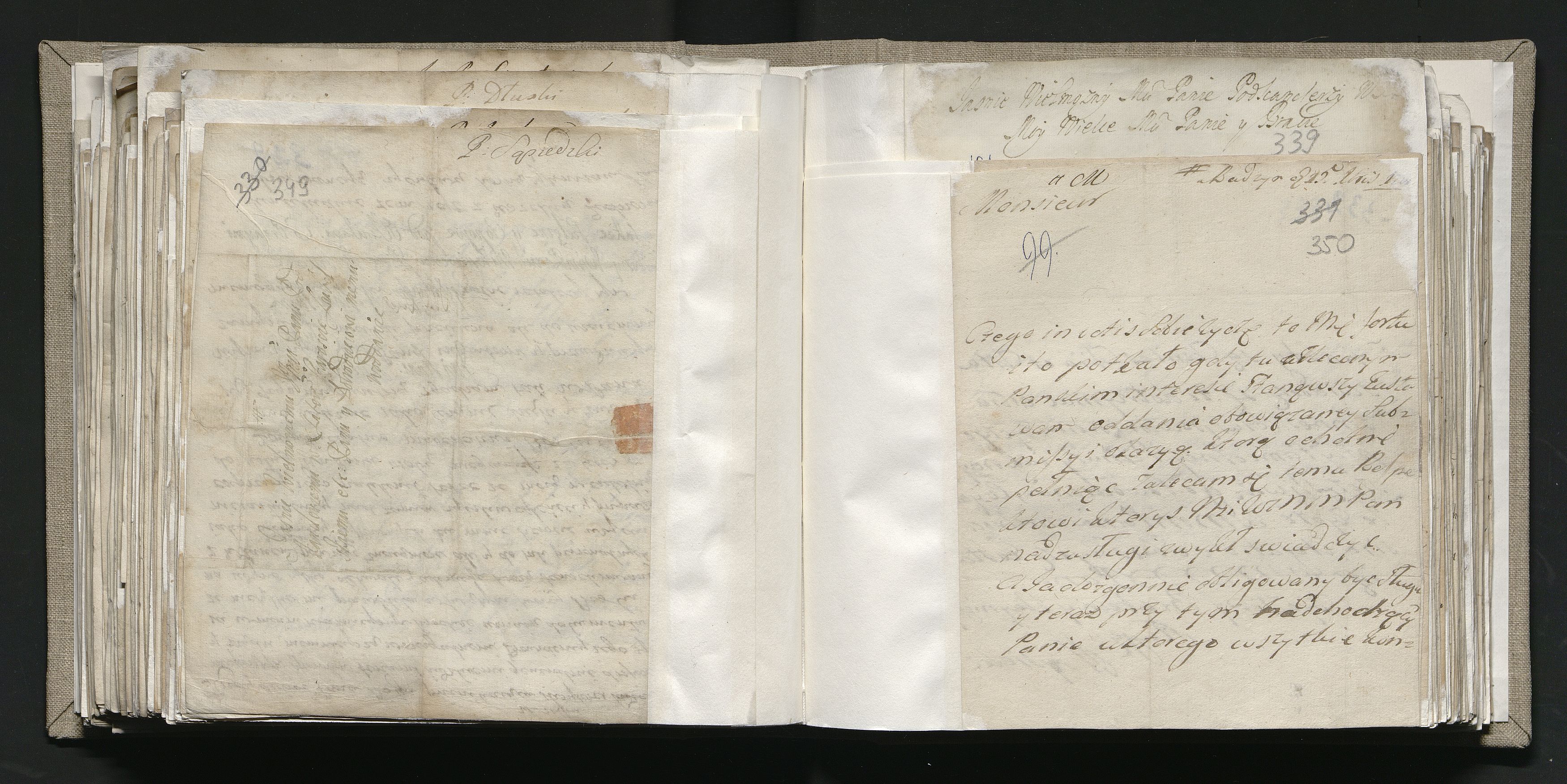 1_335_0_0_163a-30_0206