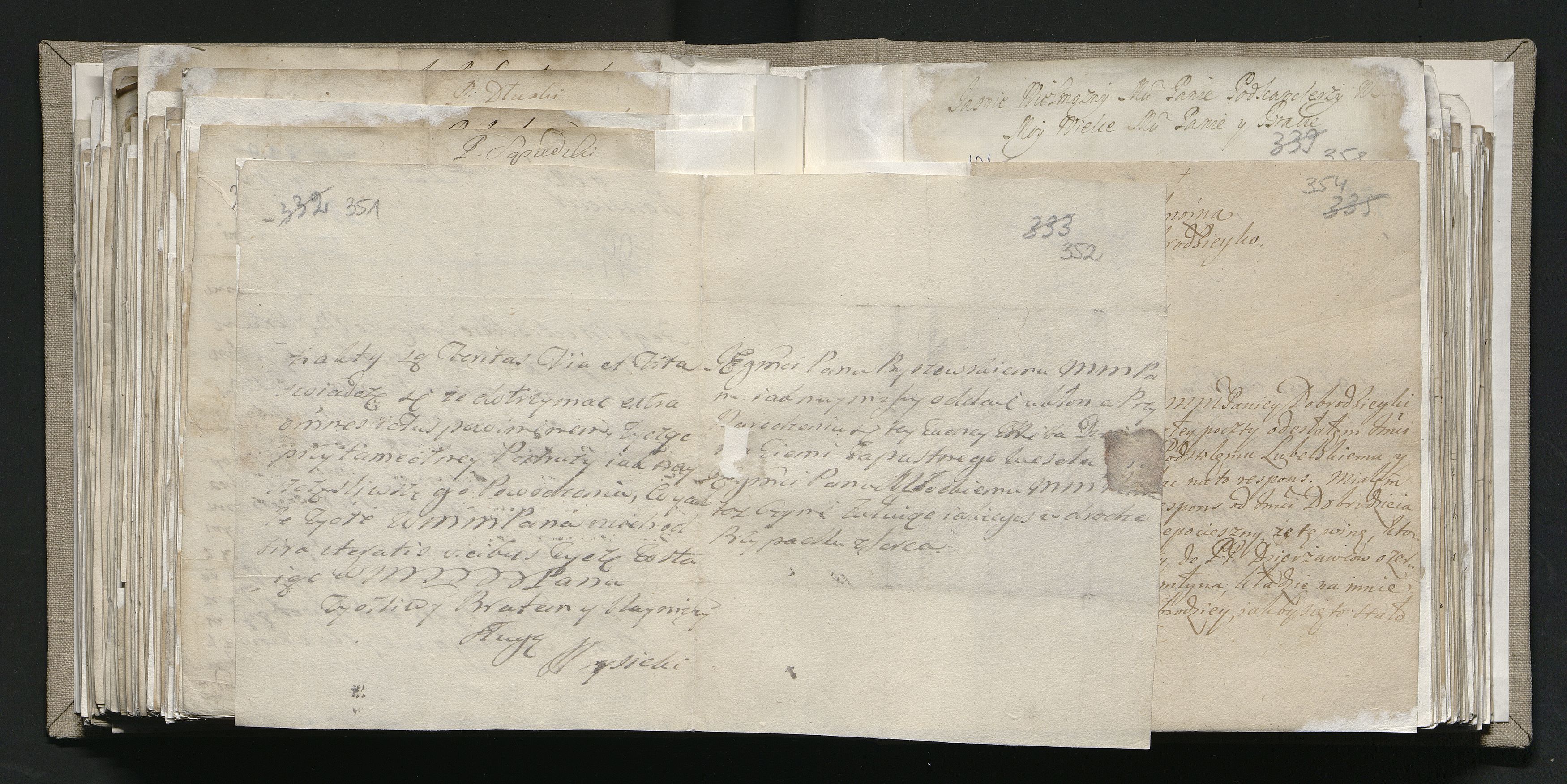 1_335_0_0_163a-30_0207