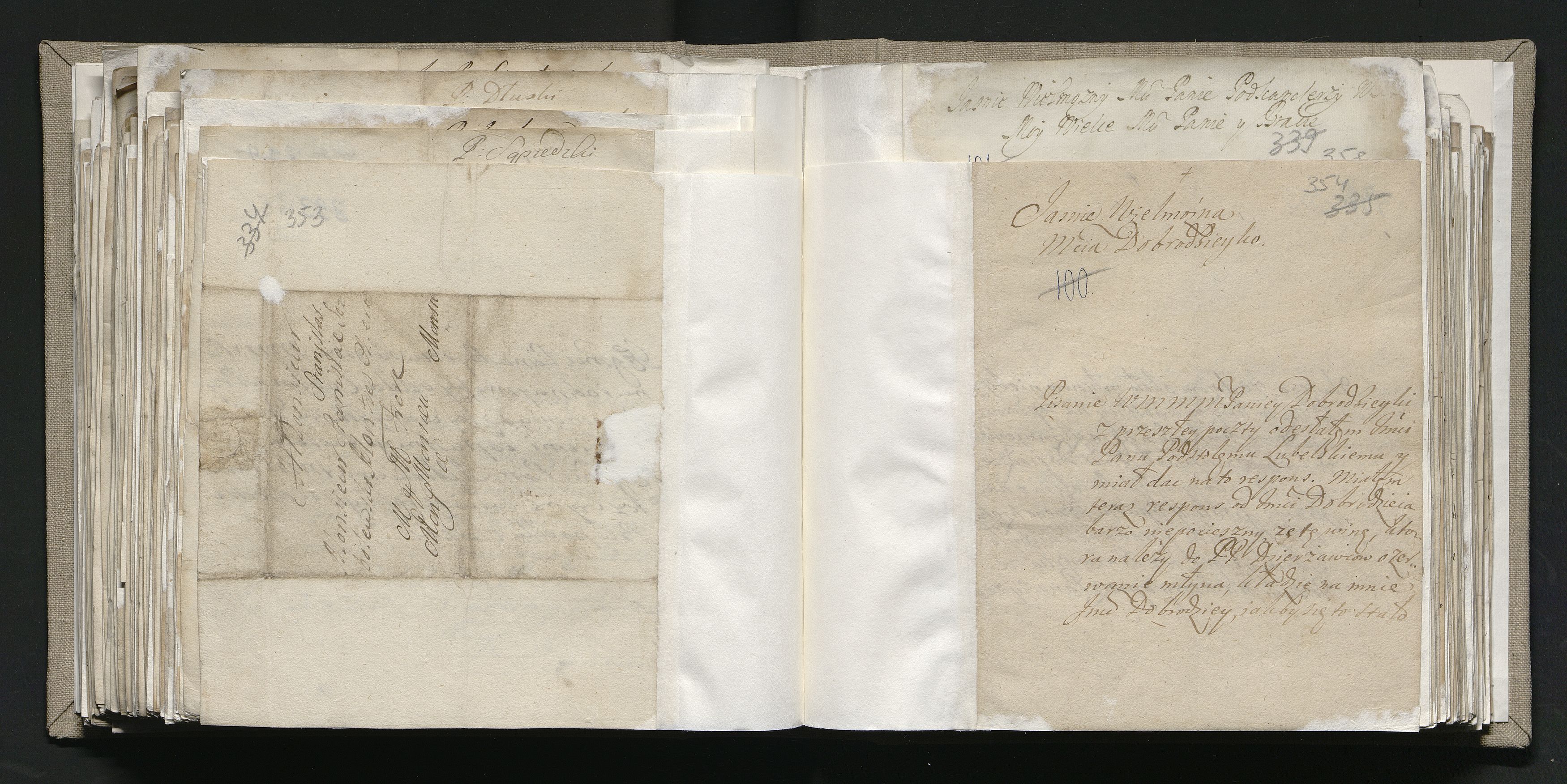 1_335_0_0_163a-30_0208