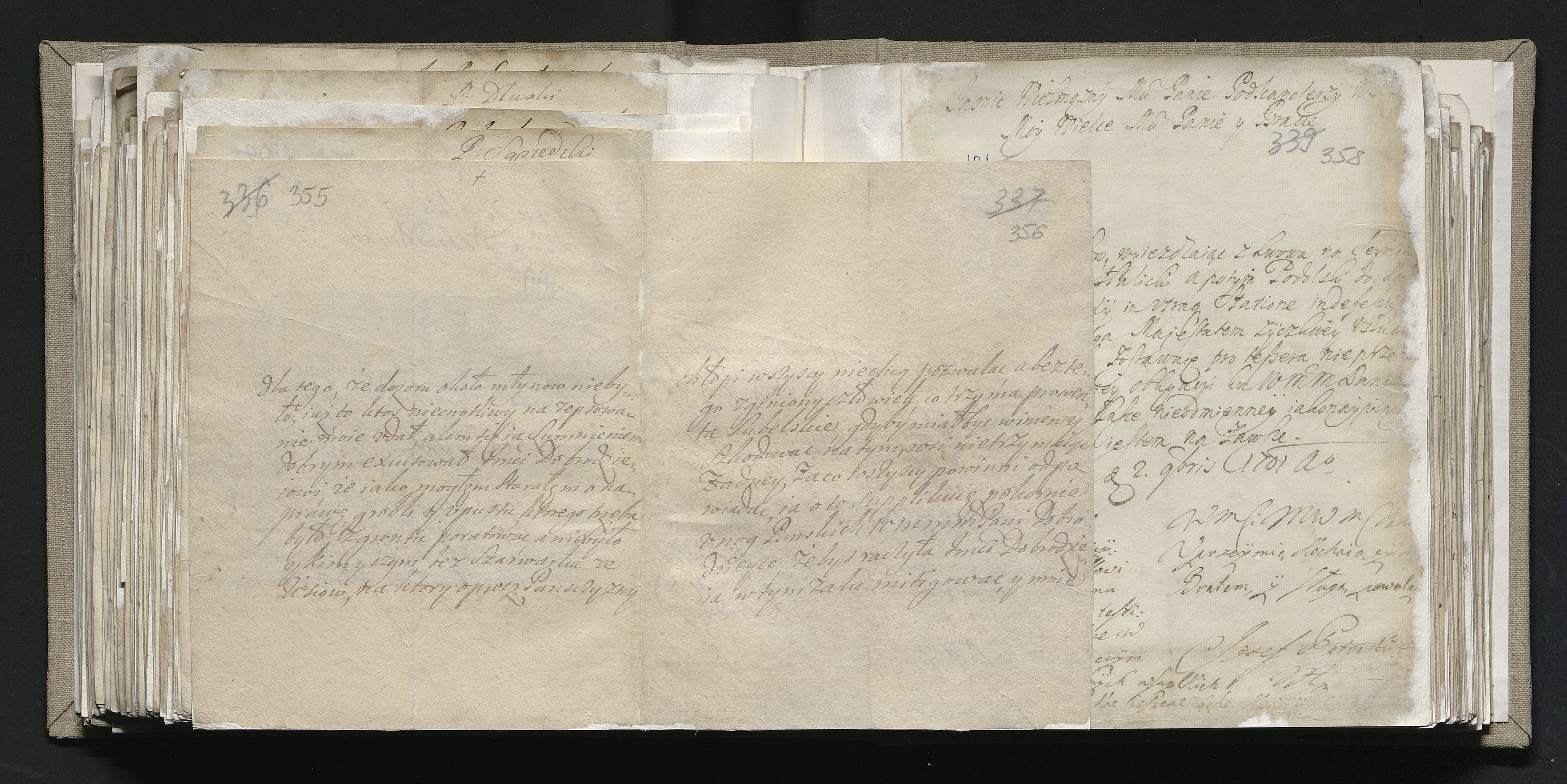 1_335_0_0_163a-30_0209