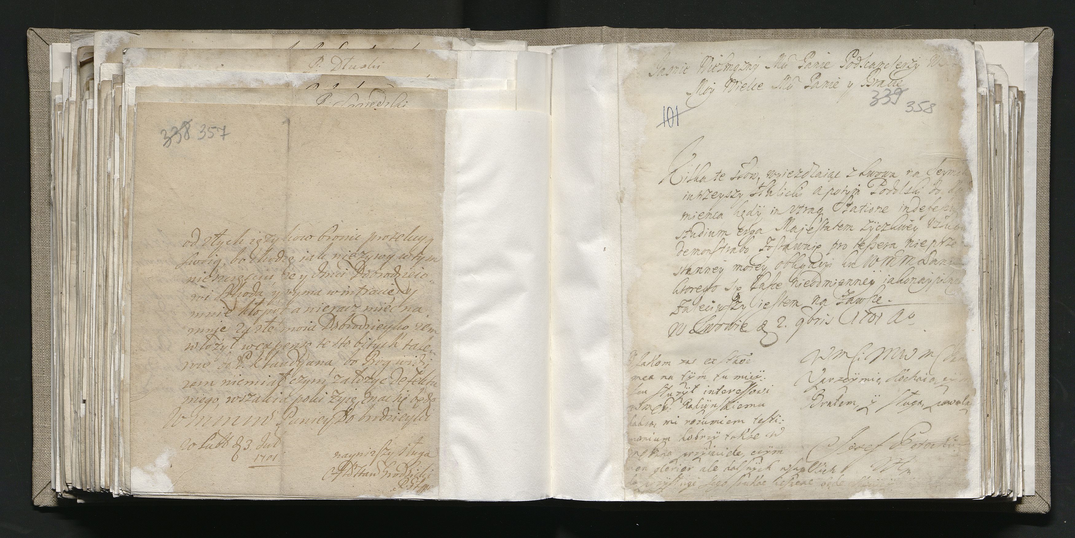 1_335_0_0_163a-30_0210