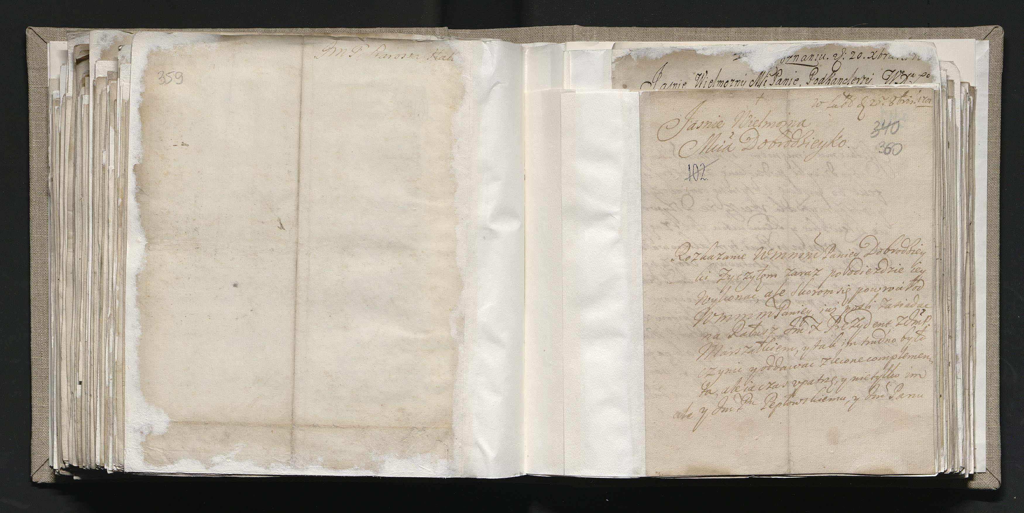 1_335_0_0_163a-30_0211