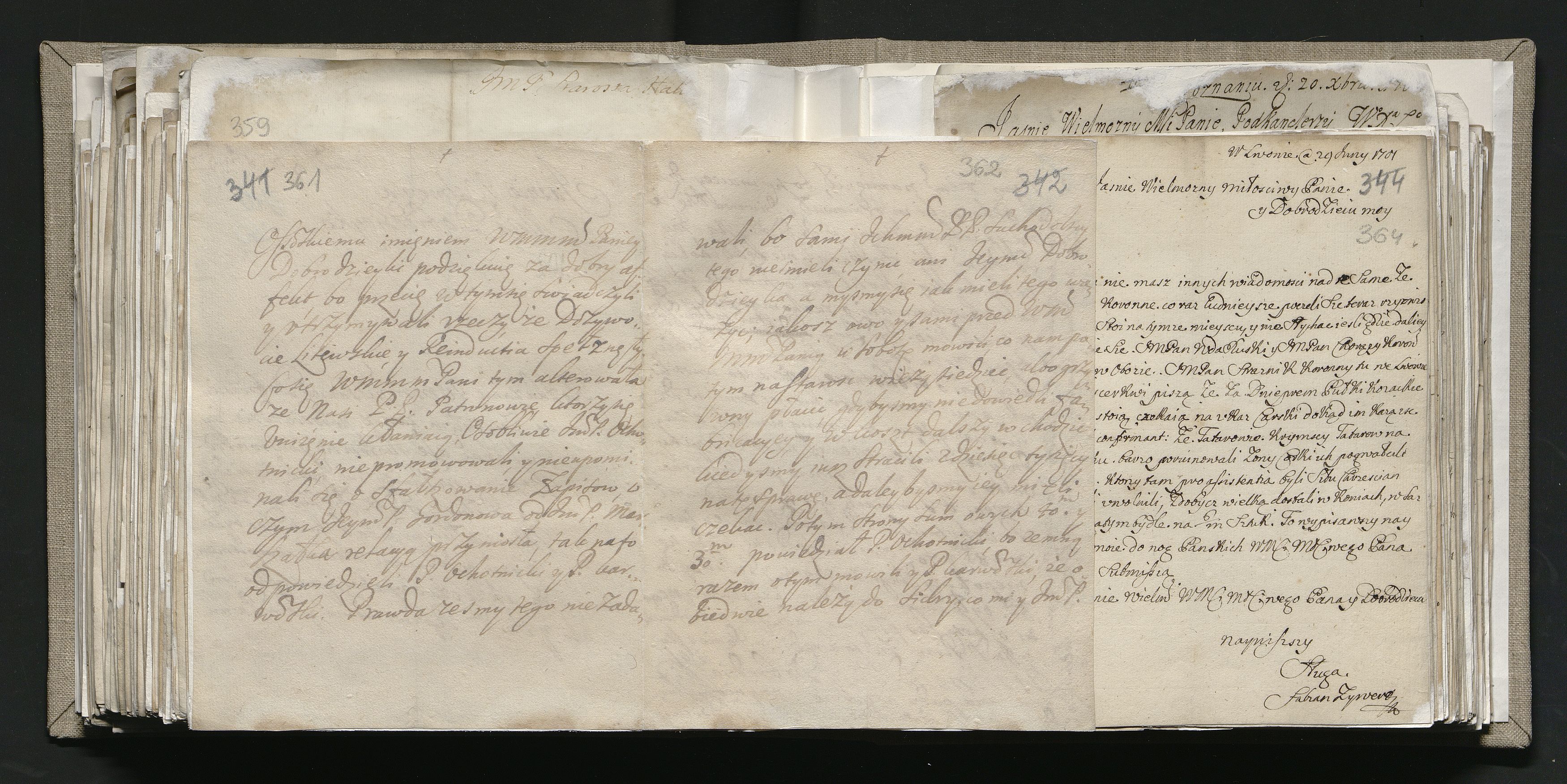 1_335_0_0_163a-30_0212