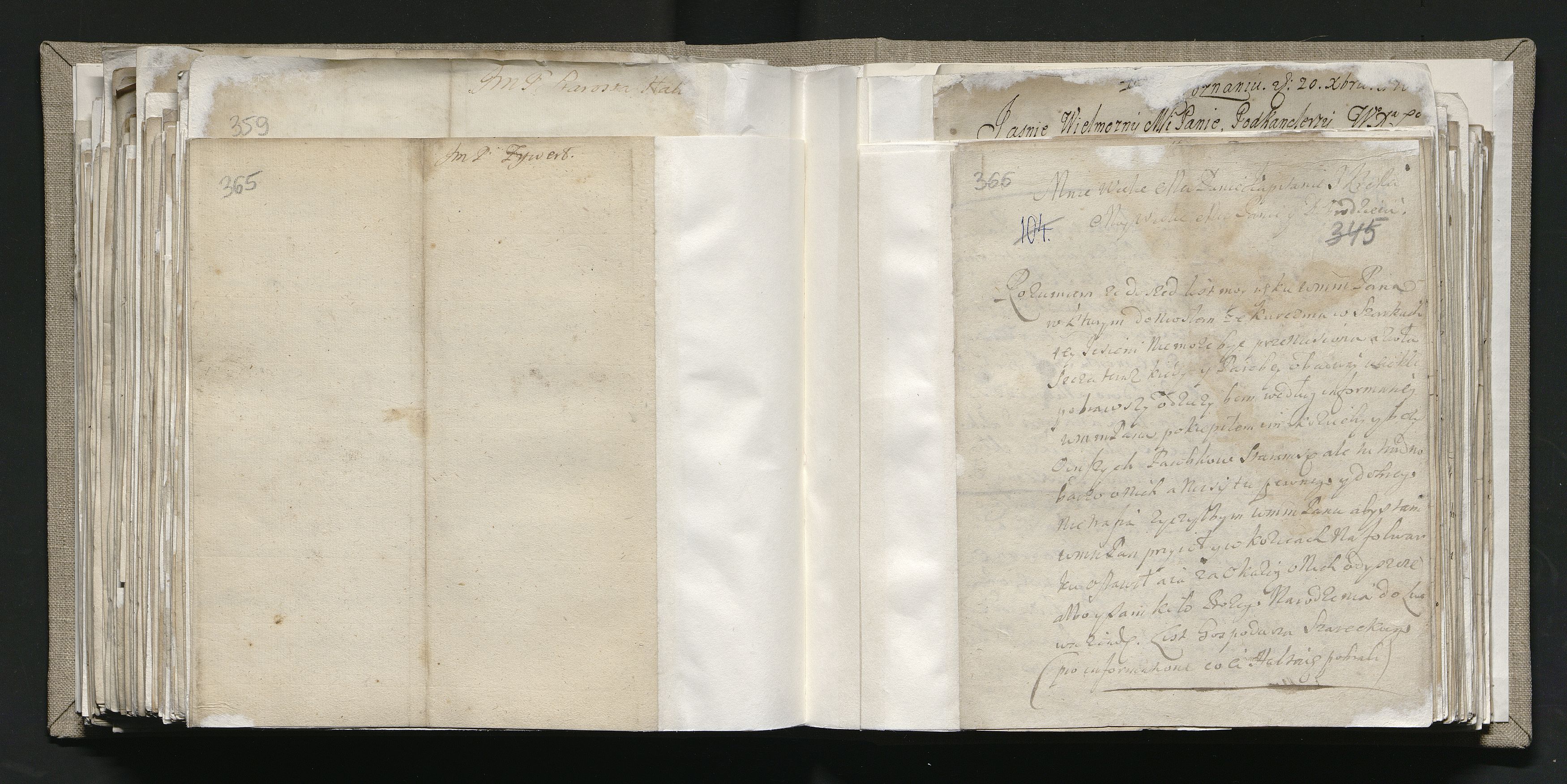 1_335_0_0_163a-30_0214