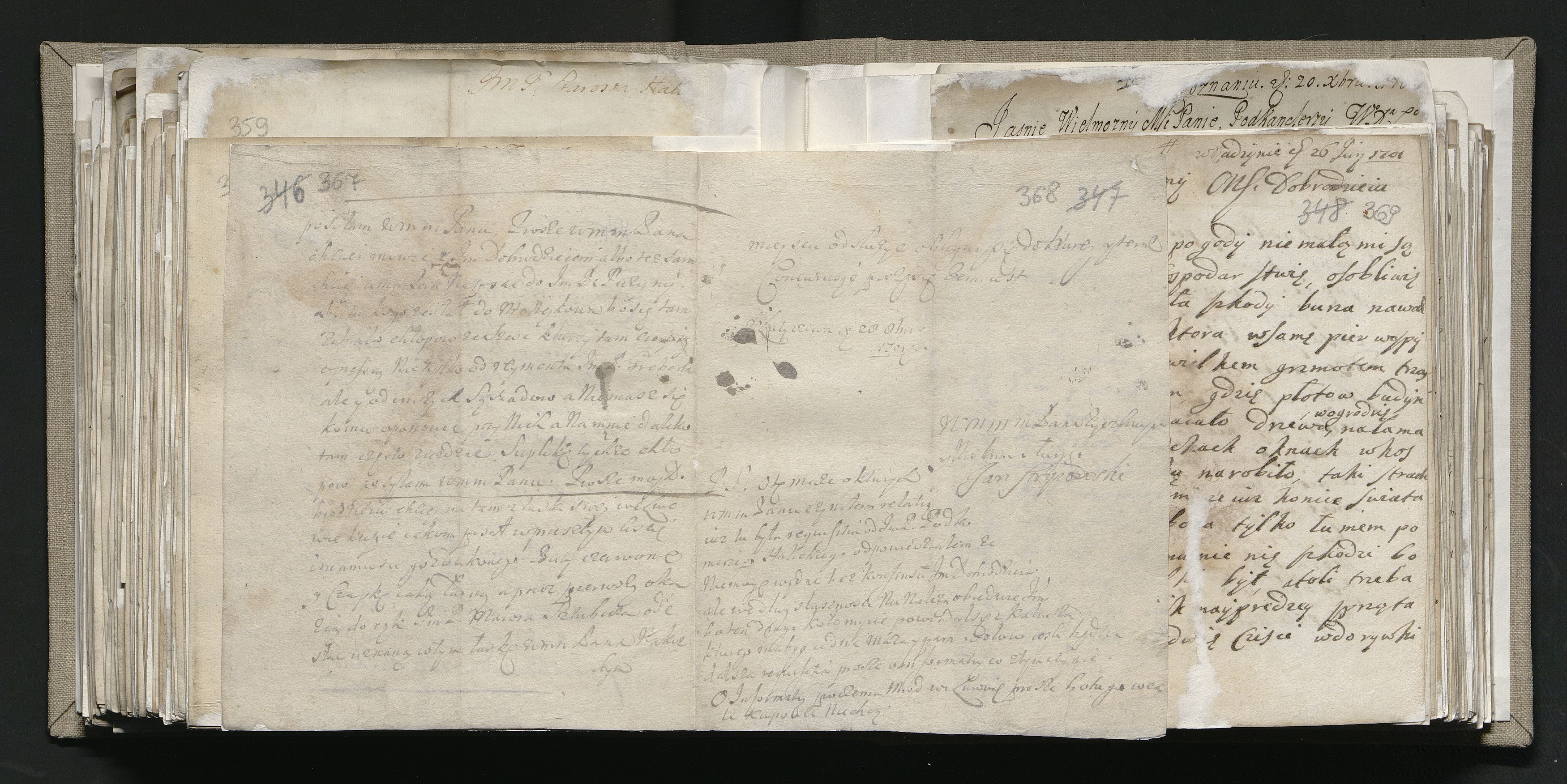 1_335_0_0_163a-30_0215