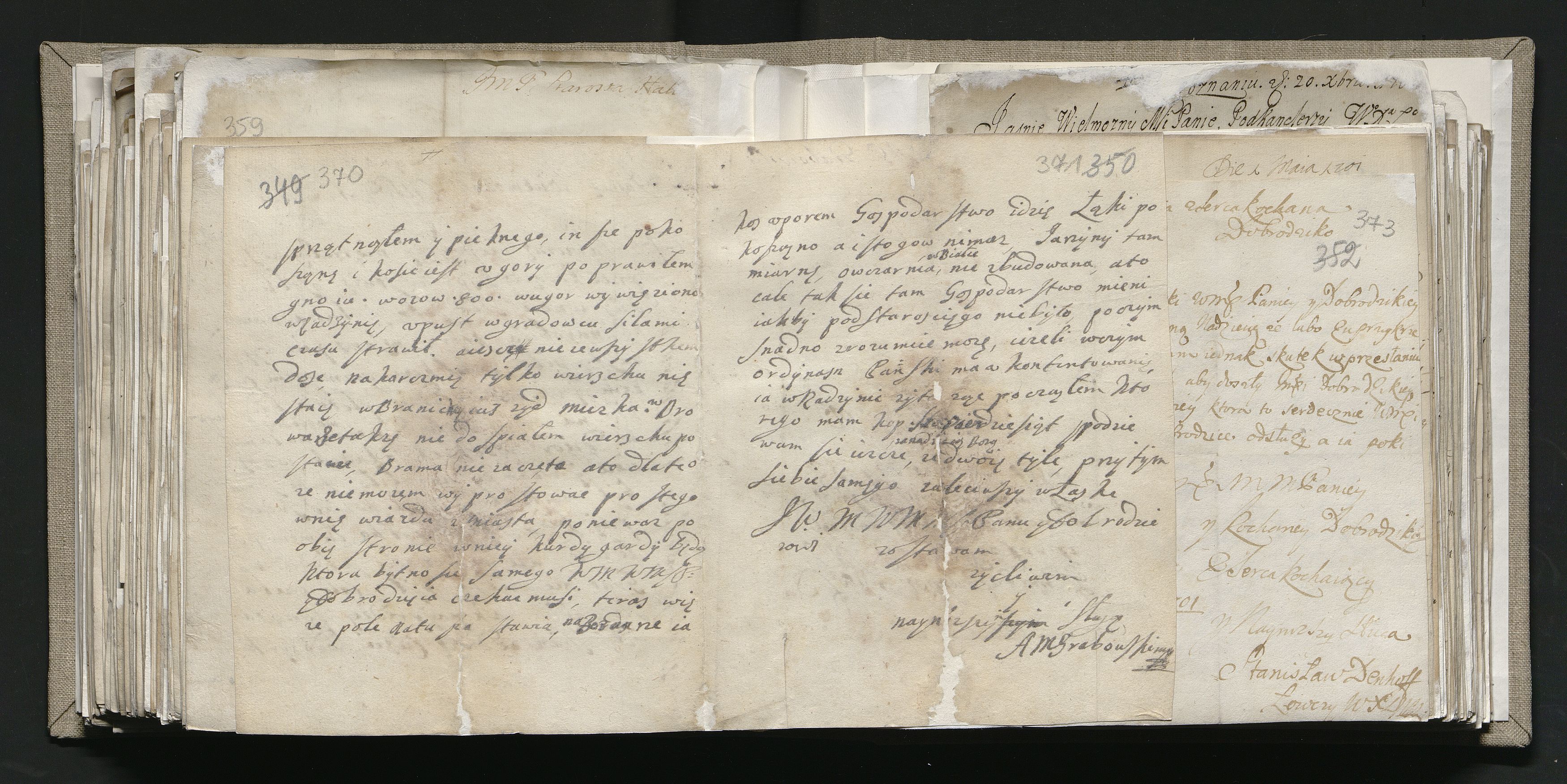 1_335_0_0_163a-30_0217