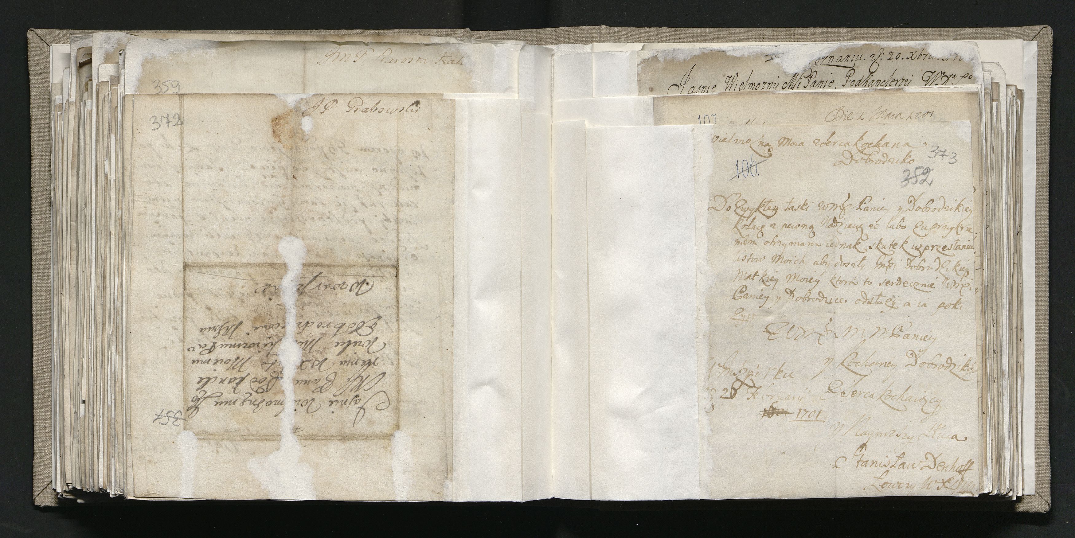 1_335_0_0_163a-30_0218