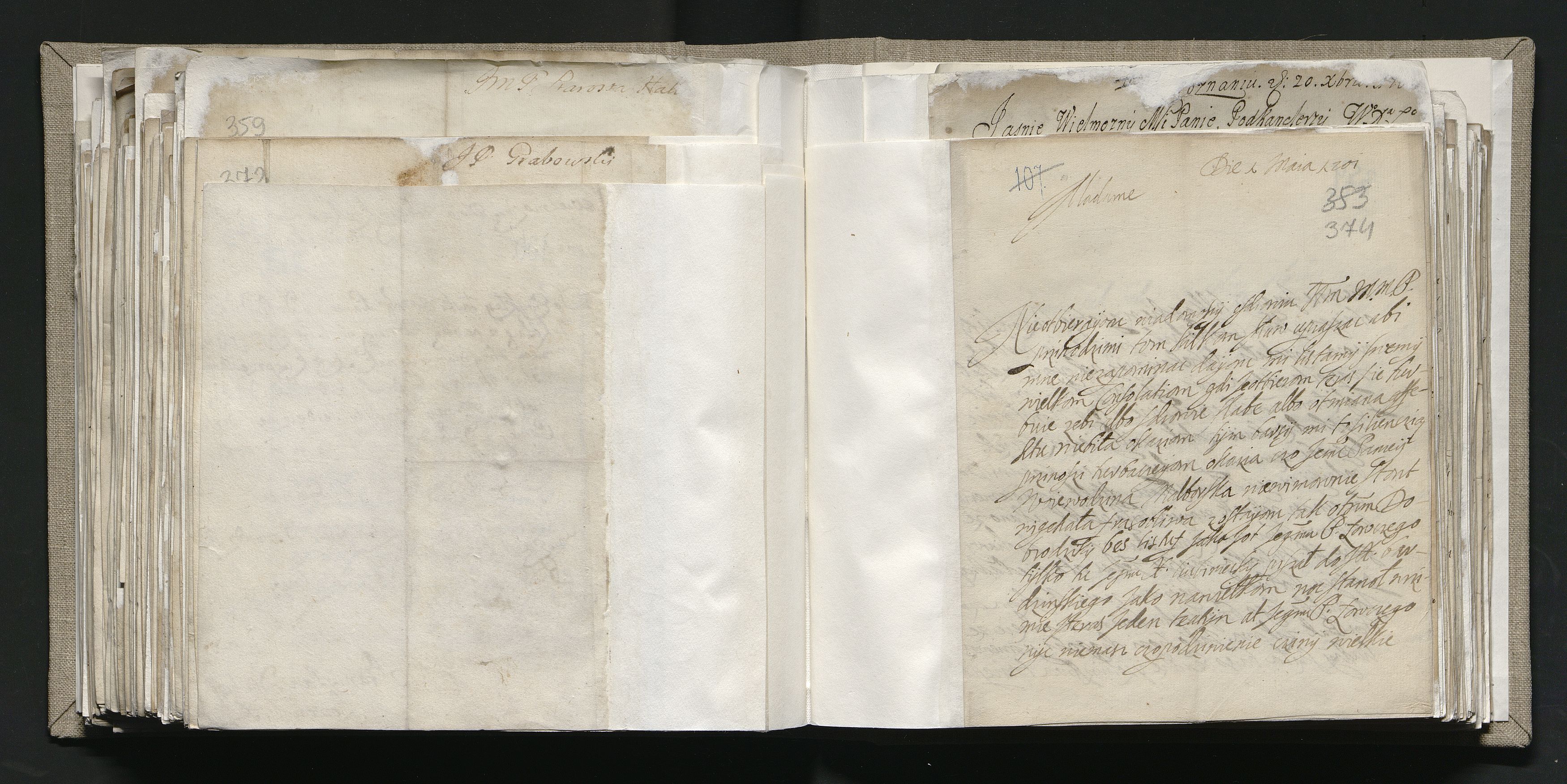 1_335_0_0_163a-30_0219