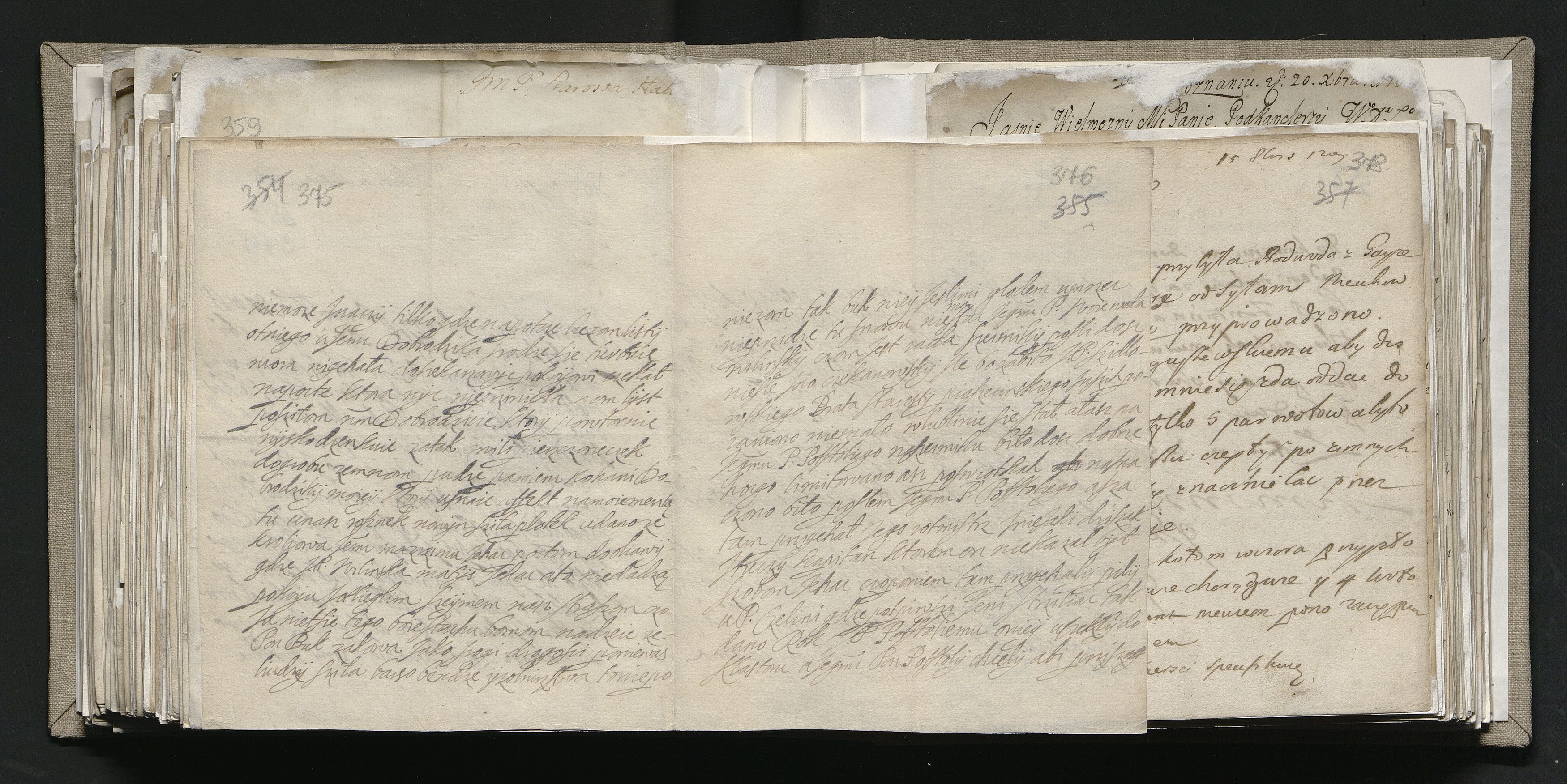 1_335_0_0_163a-30_0220