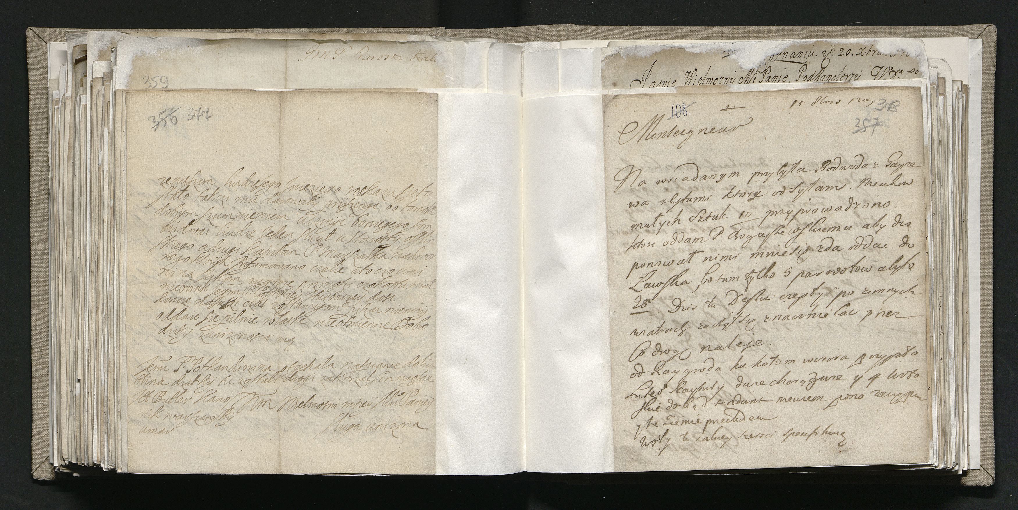 1_335_0_0_163a-30_0221