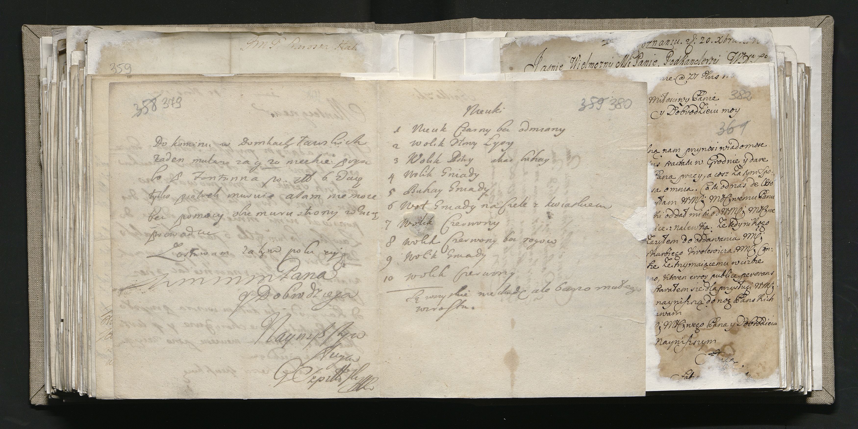 1_335_0_0_163a-30_0222