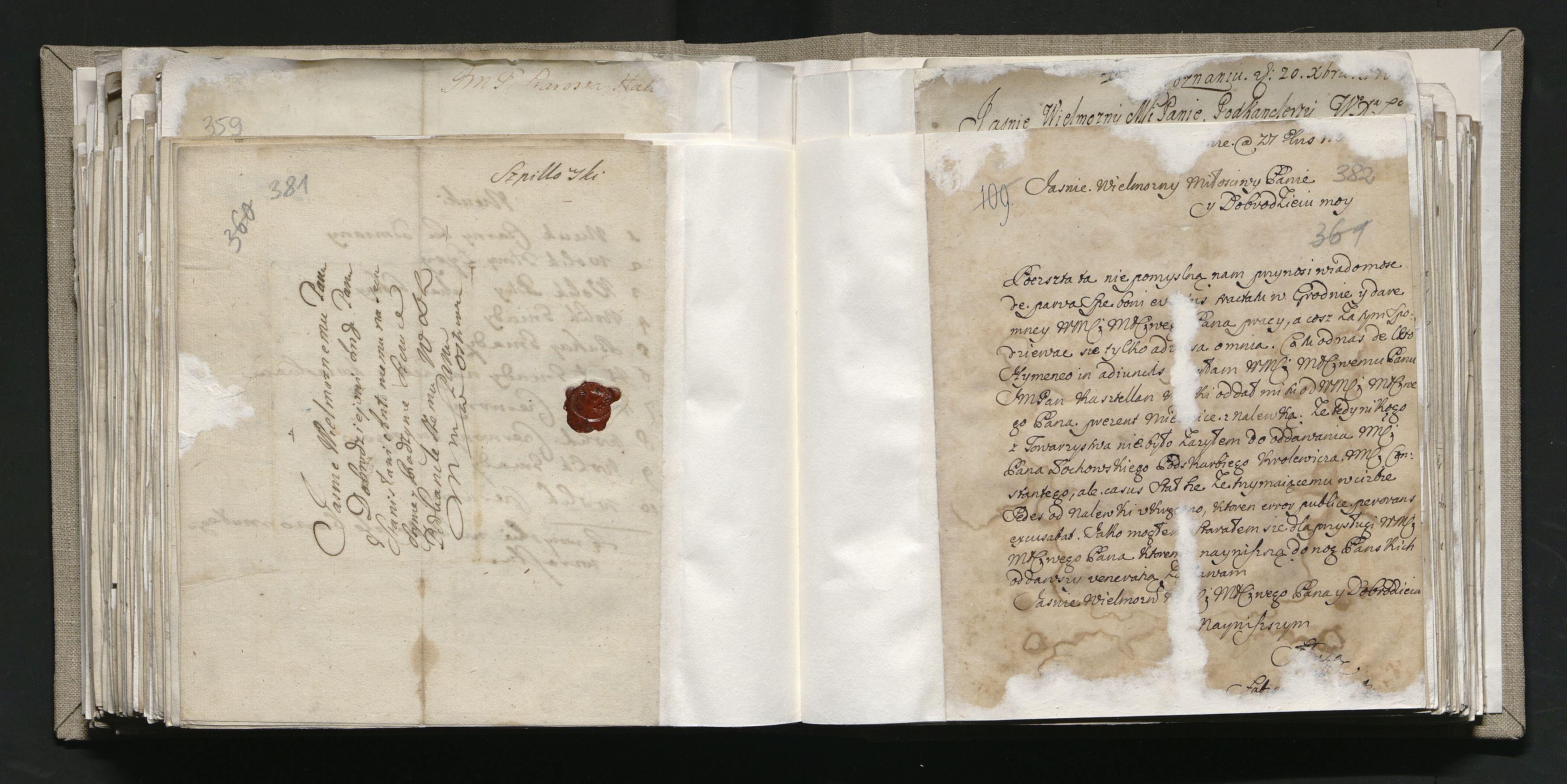 1_335_0_0_163a-30_0223