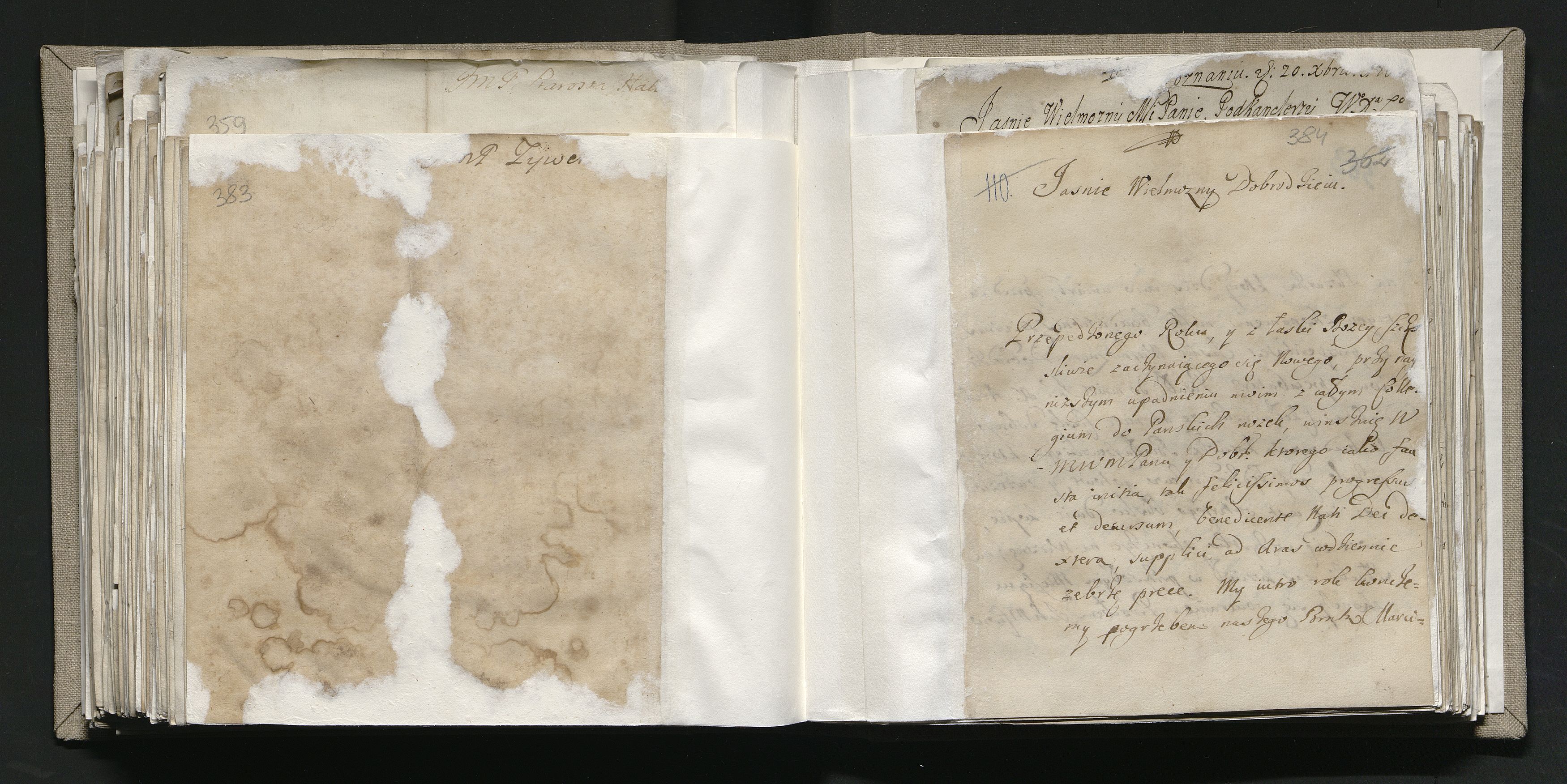 1_335_0_0_163a-30_0224