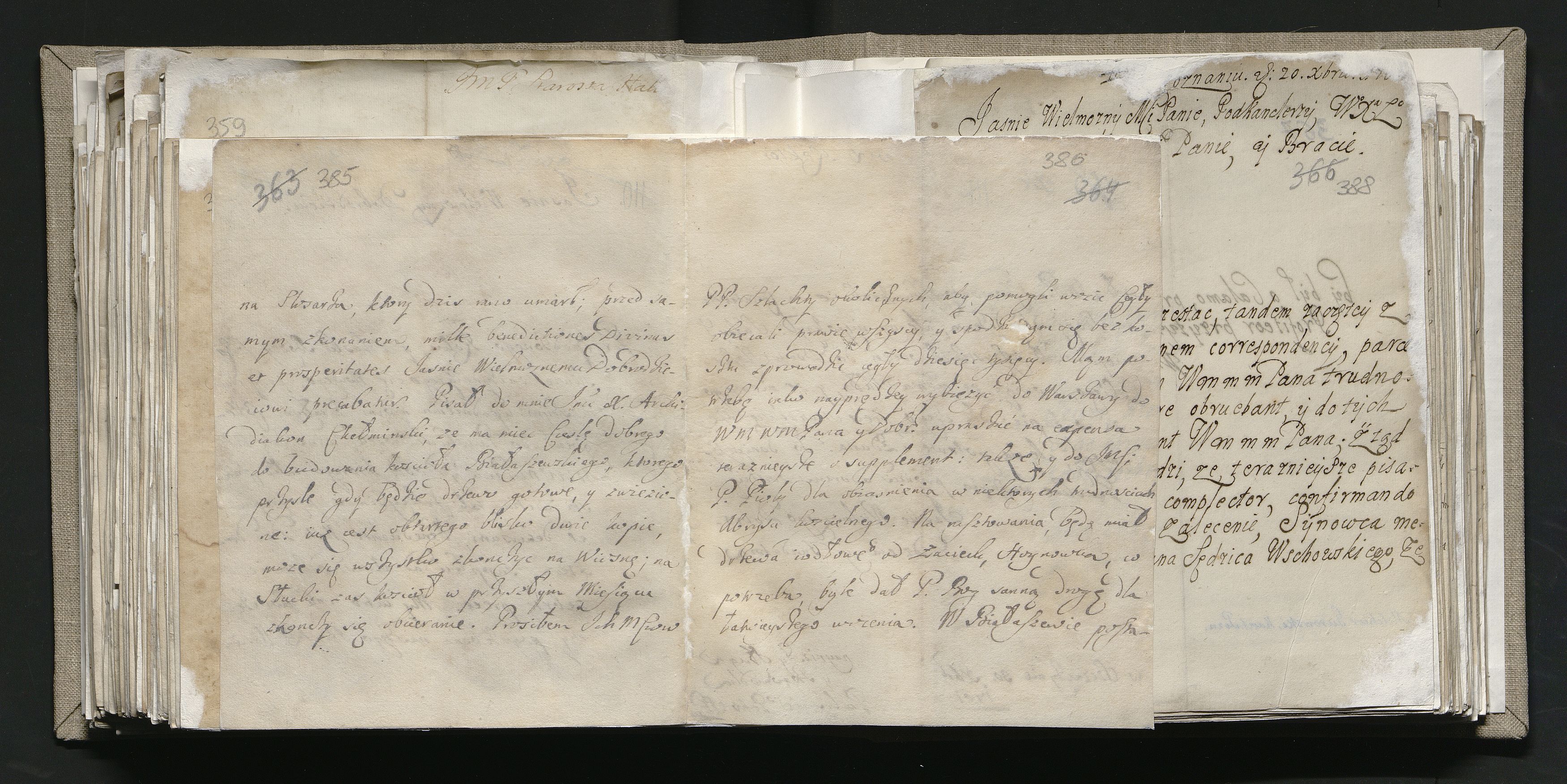 1_335_0_0_163a-30_0225